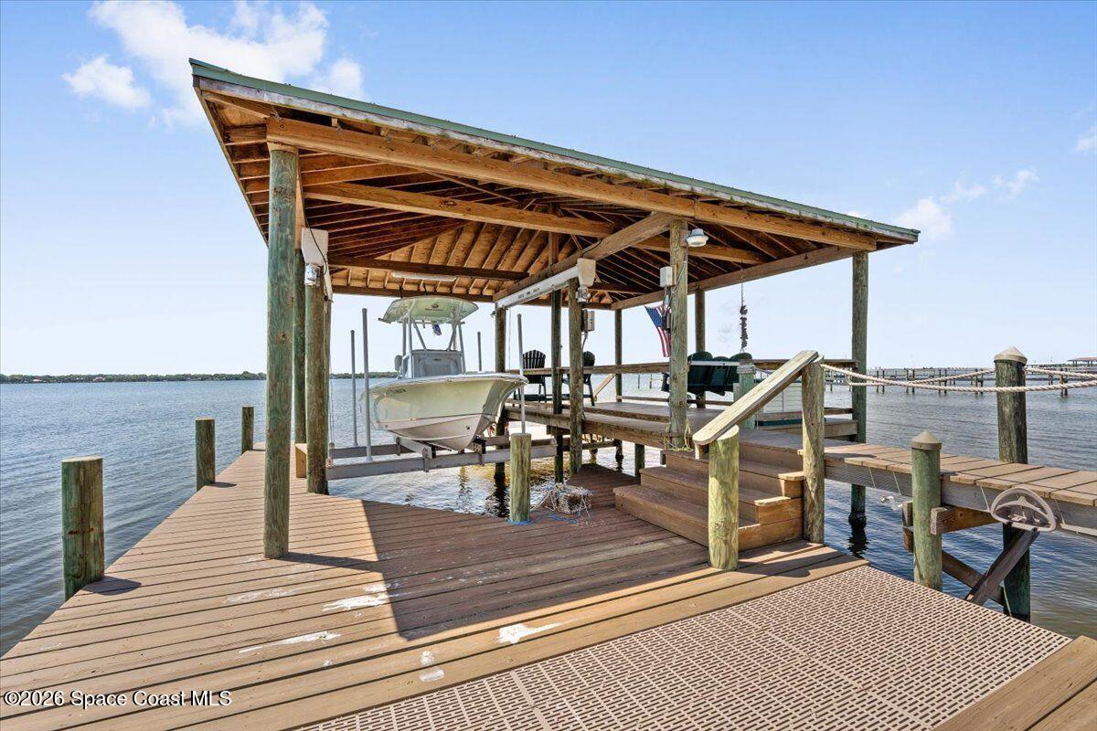 2555 S Tropical Trail