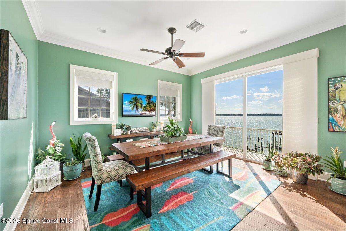 2555 S Tropical Trail
