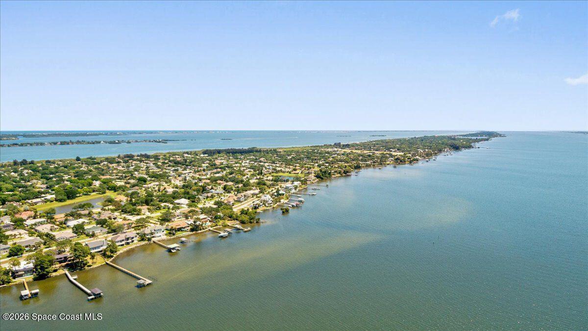 2555 S Tropical Trail