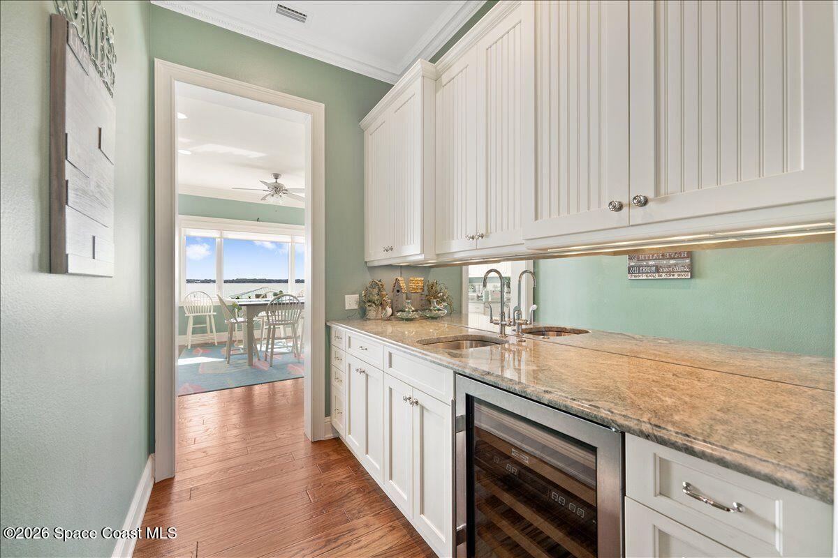 2555 S Tropical Trail