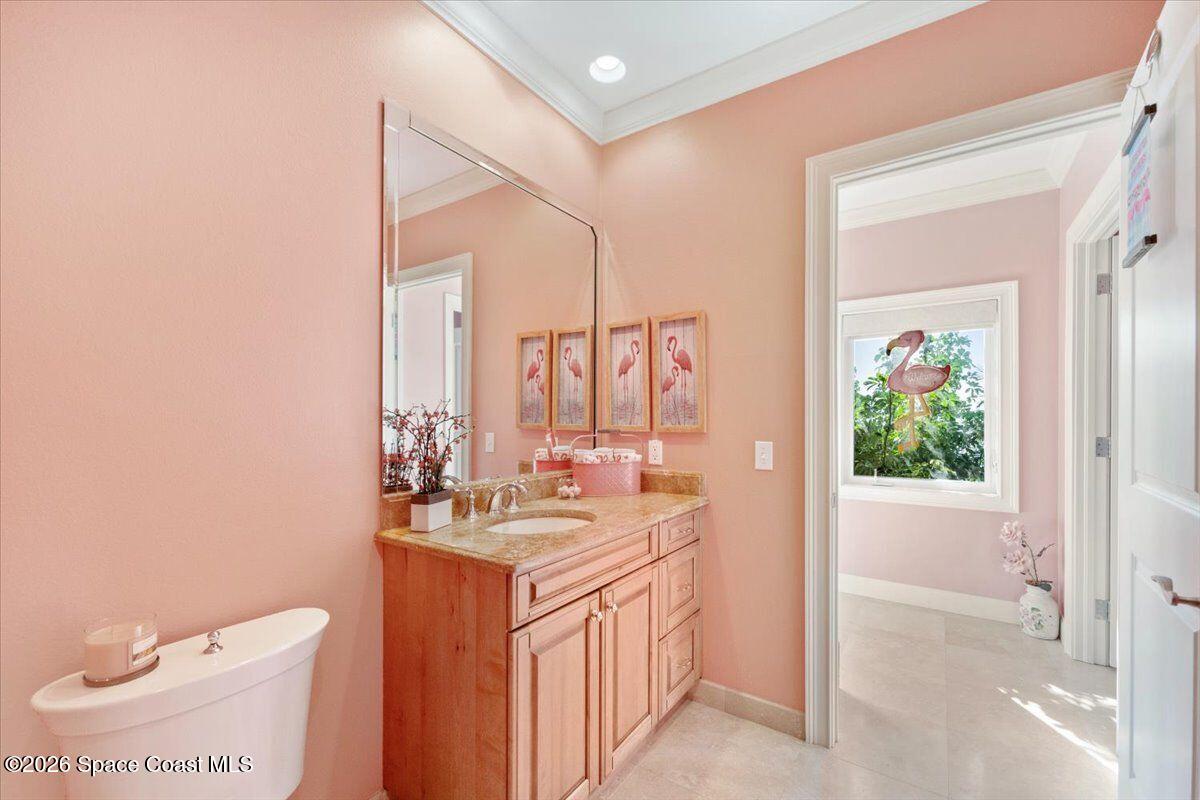 2555 S Tropical Trail
