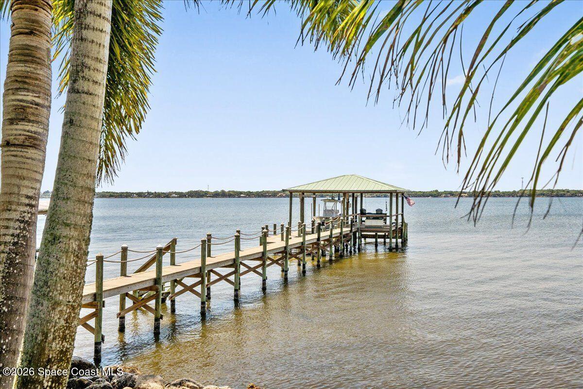 2555 S Tropical Trail
