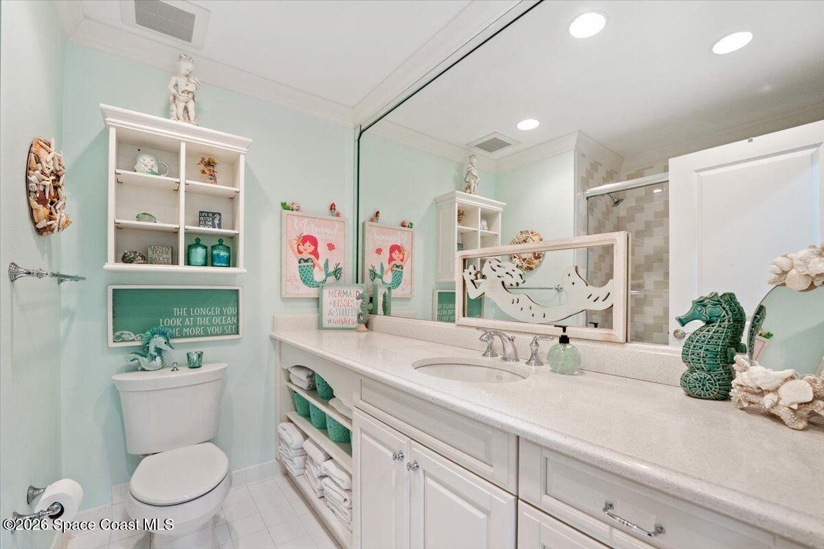 2555 S Tropical Trail