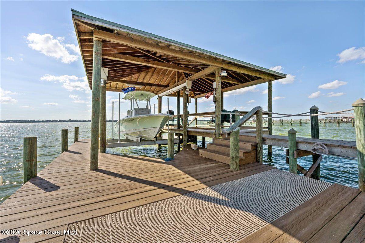 2555 S Tropical Trail