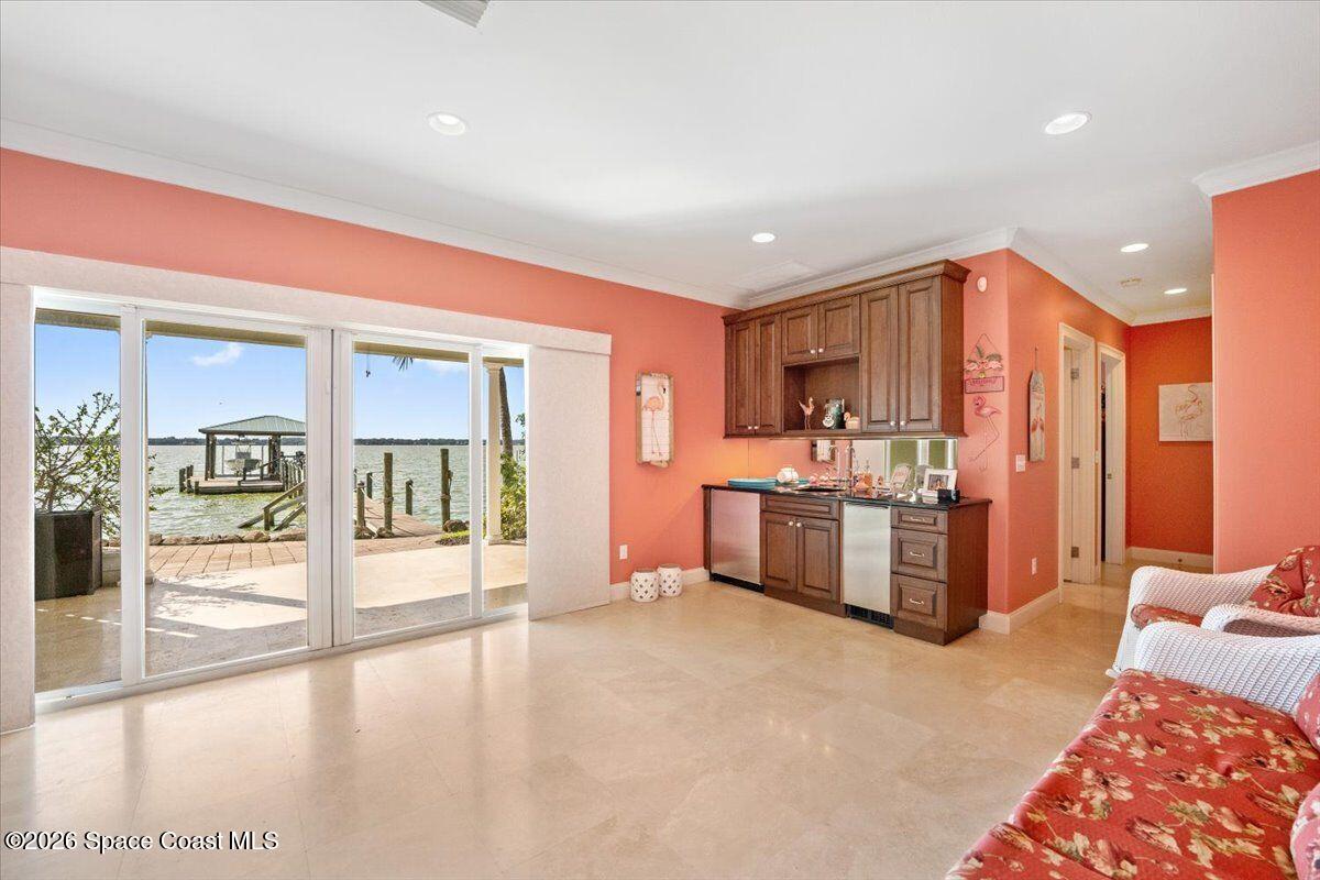 2555 S Tropical Trail