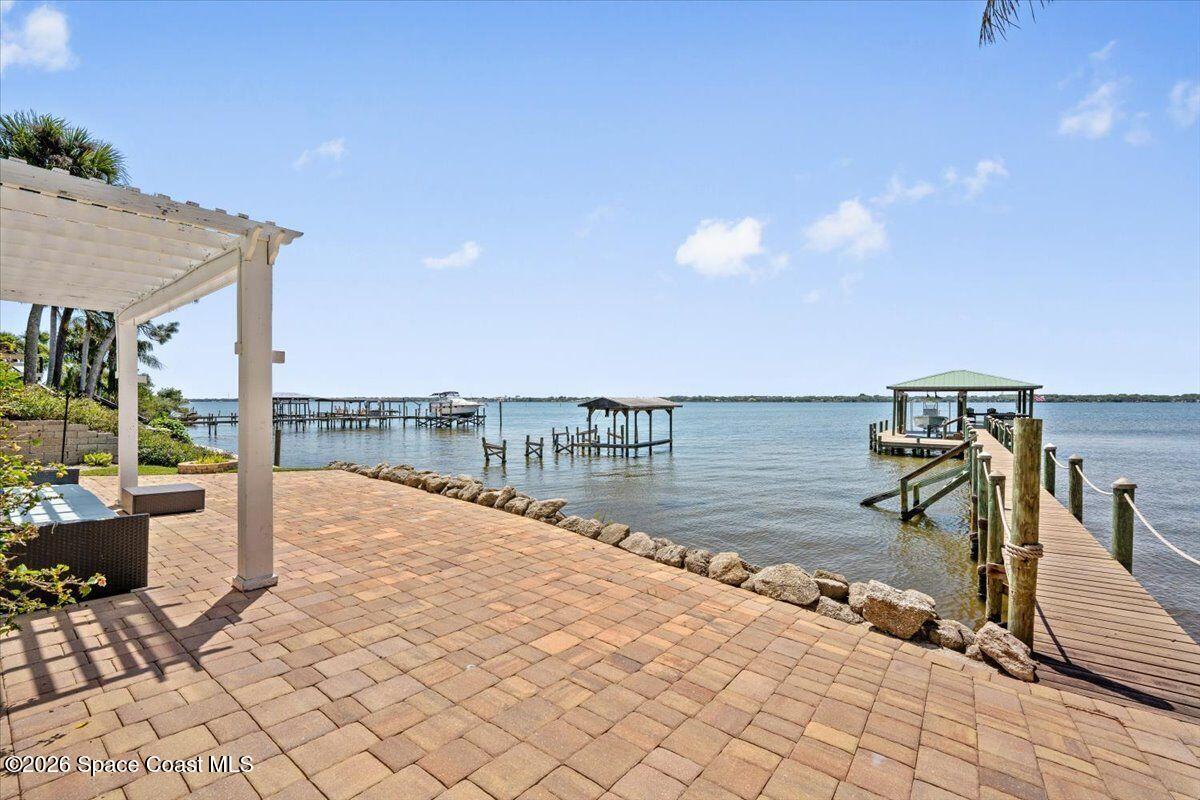 2555 S Tropical Trail