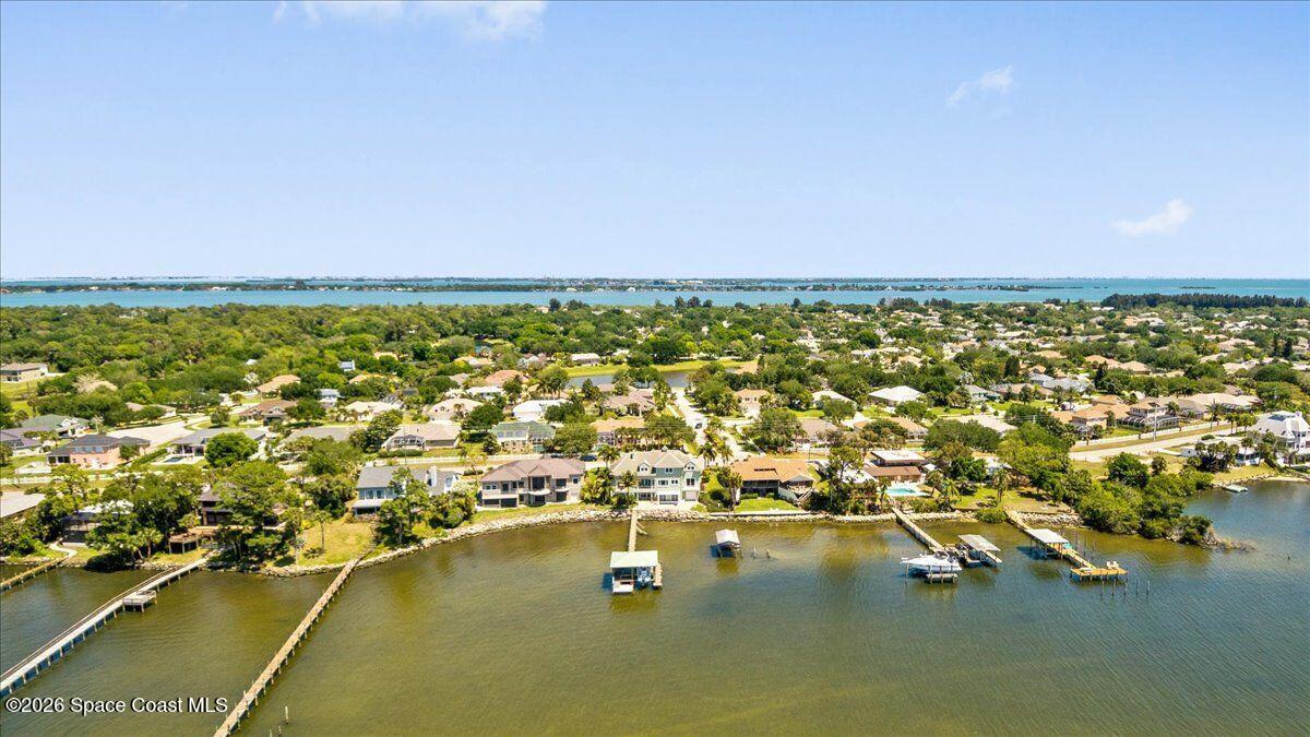 2555 S Tropical Trail