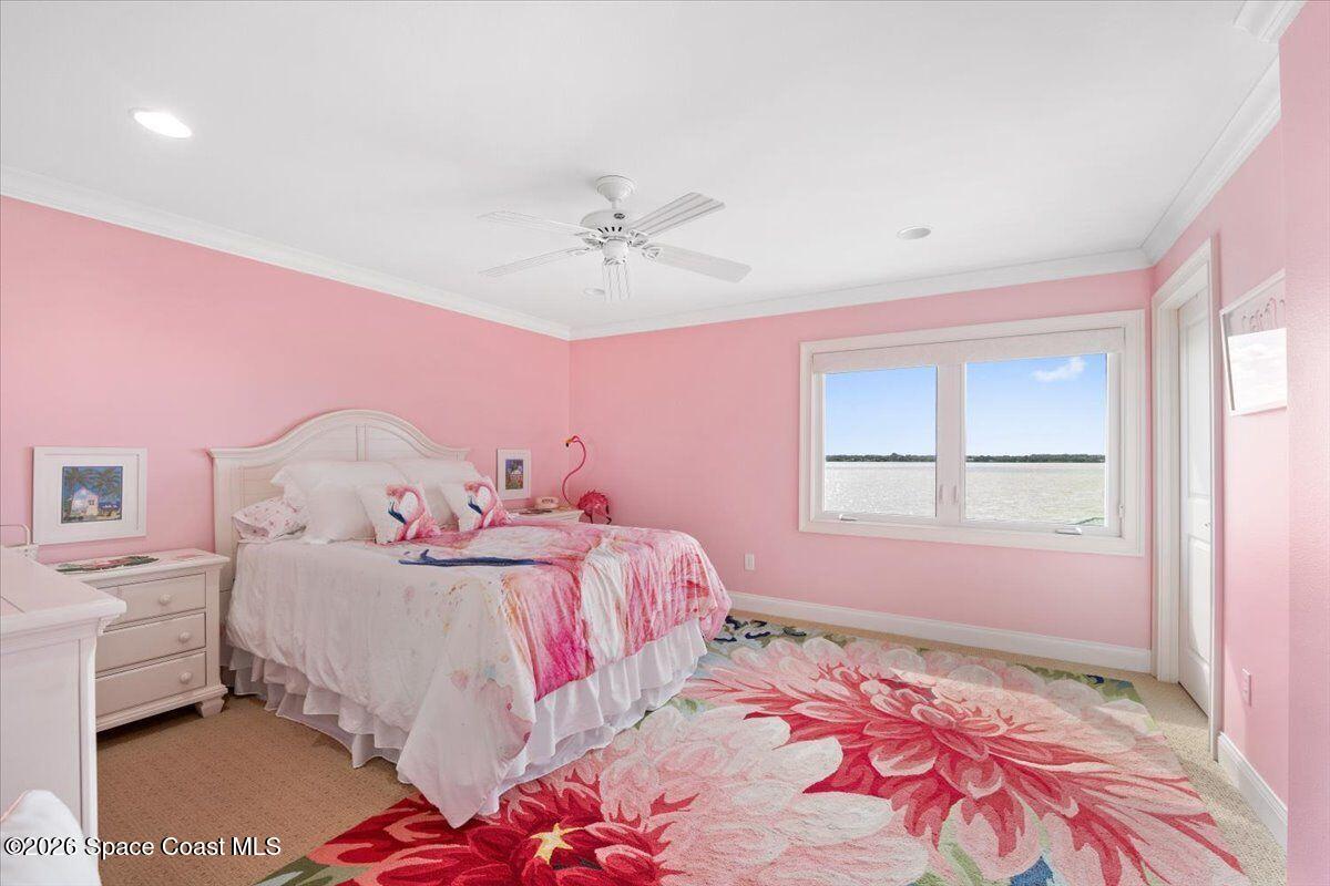 2555 S Tropical Trail
