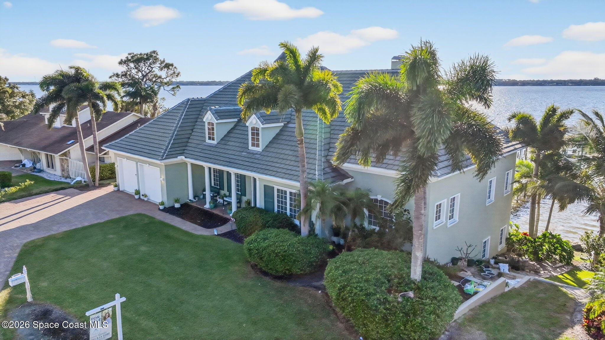 2555 S Tropical Trail