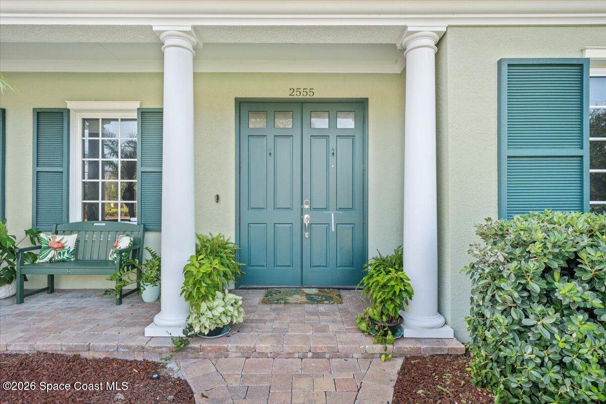 2555 S Tropical Trail