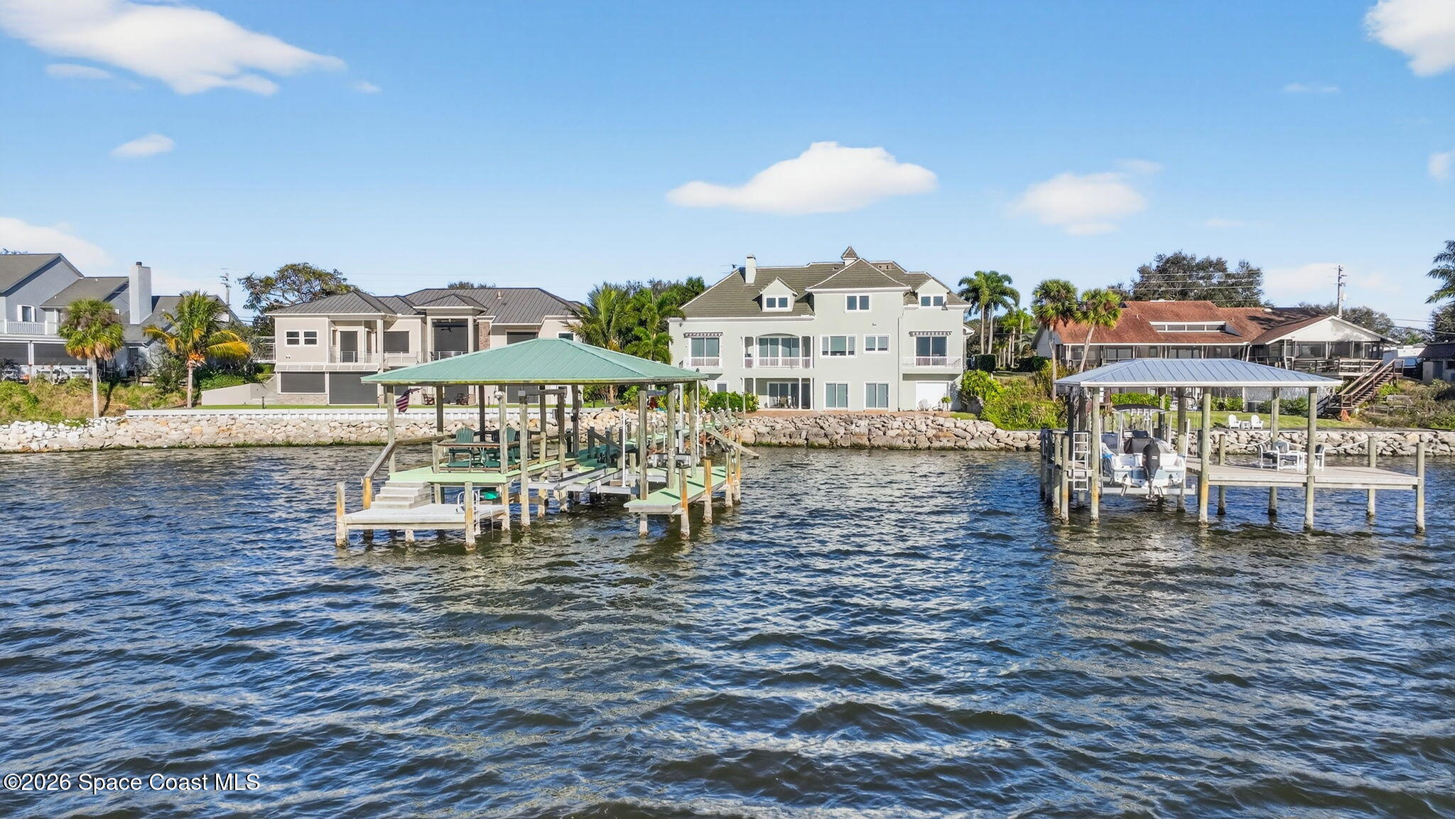 2555 S Tropical Trail