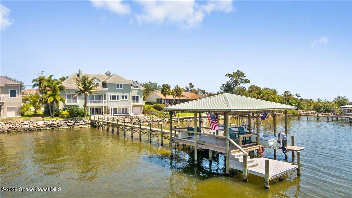 2555 S Tropical Trail