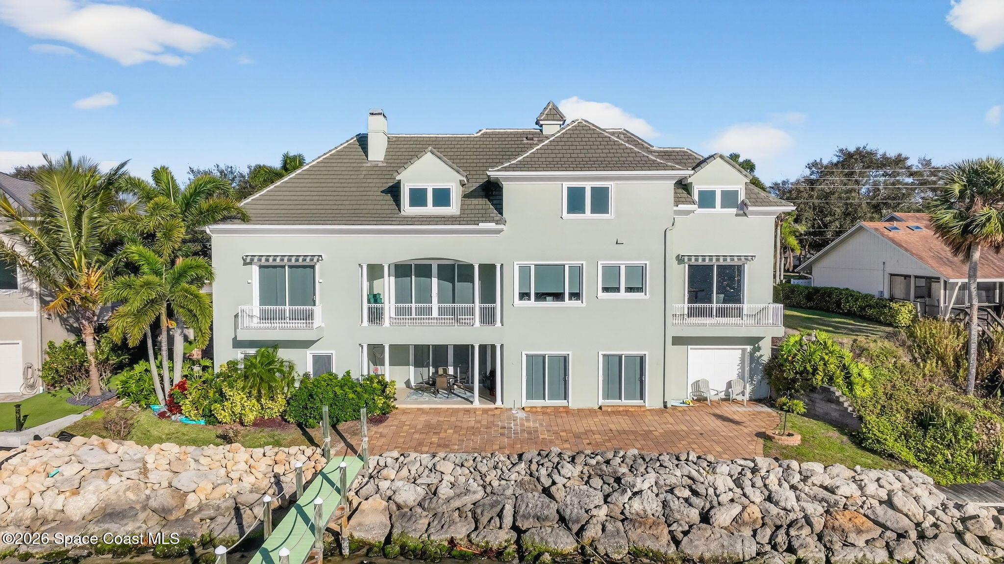 2555 S Tropical Trail