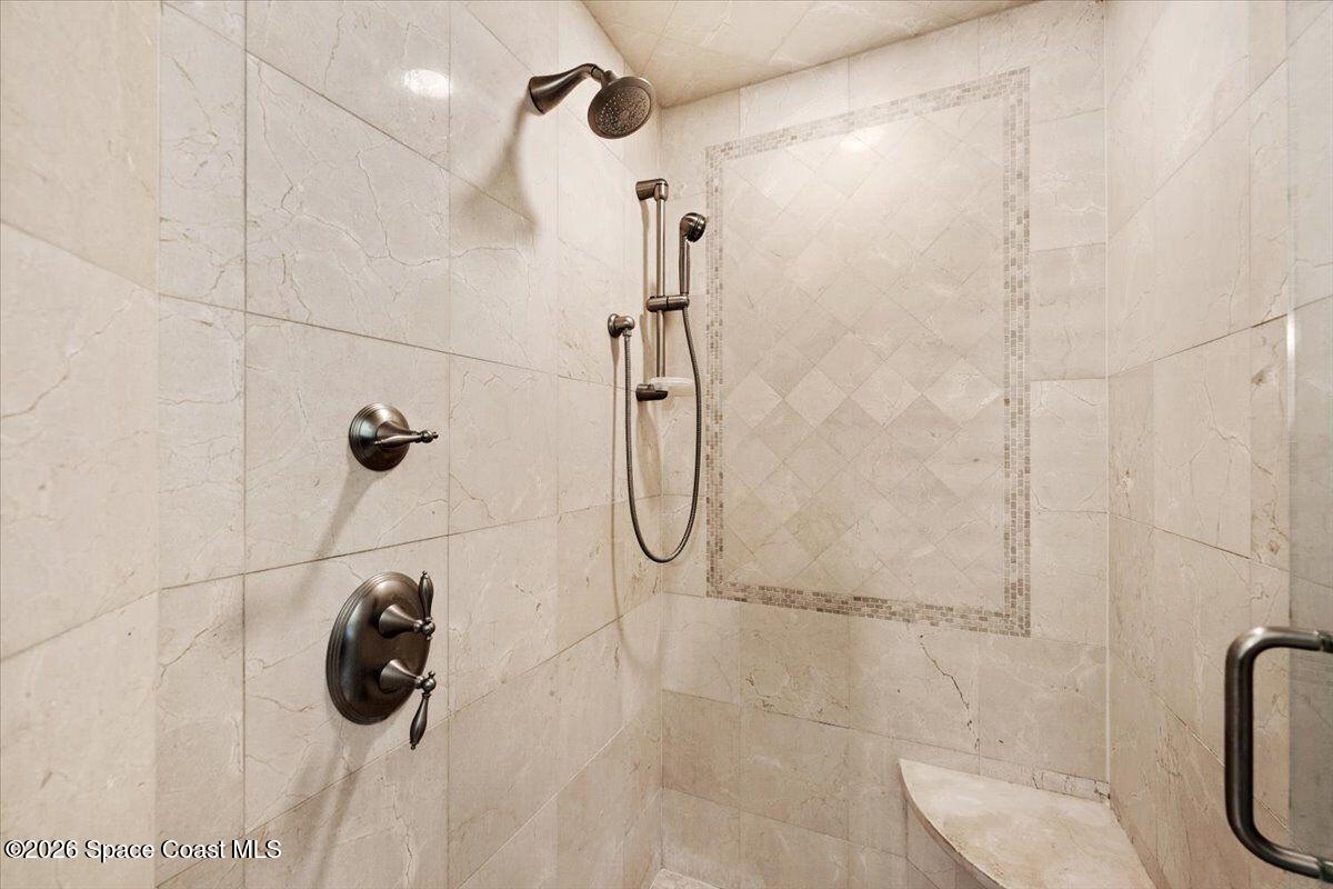 2555 S Tropical Trail