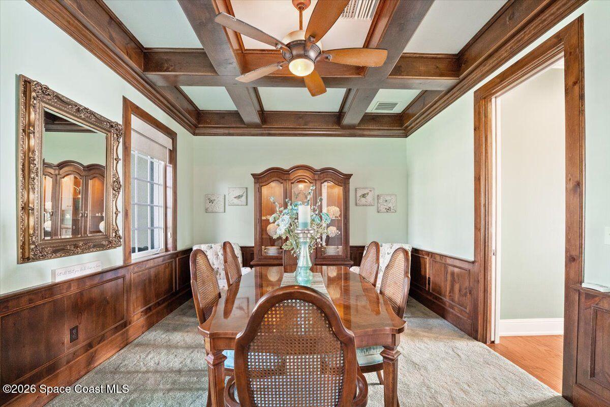 2555 S Tropical Trail