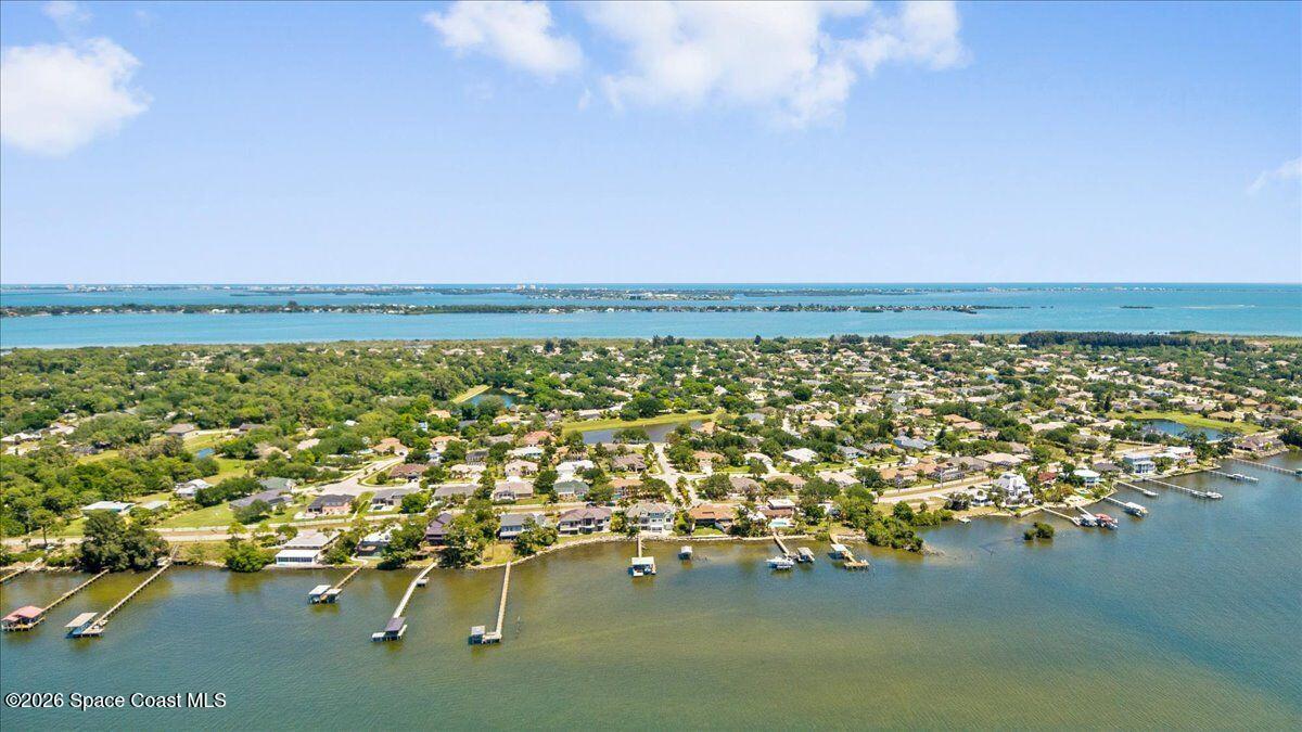 2555 S Tropical Trail
