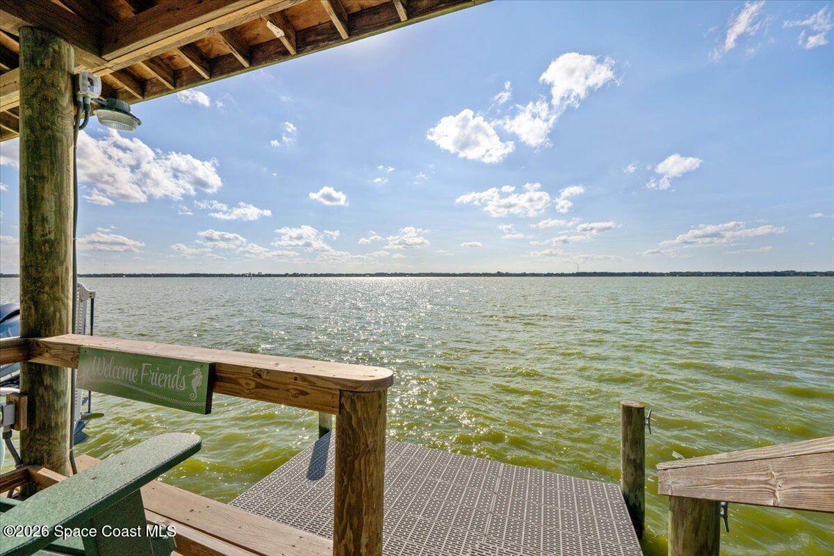 2555 S Tropical Trail