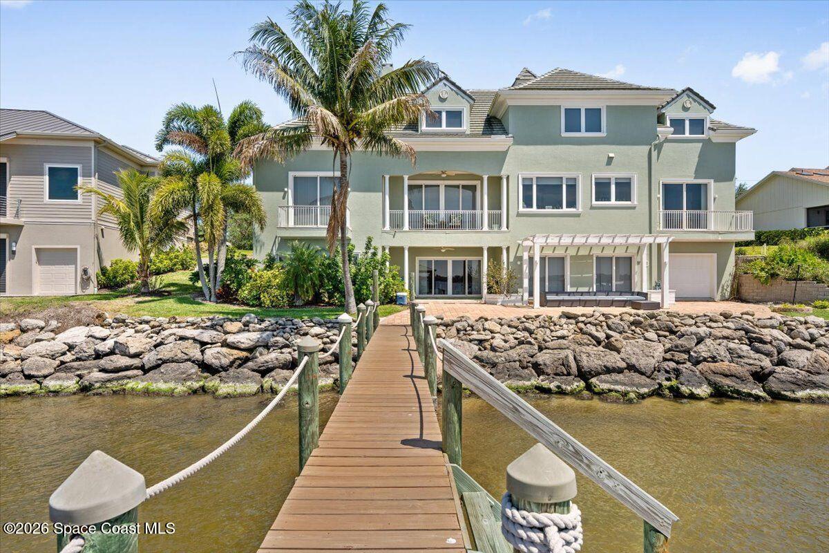 2555 S Tropical Trail