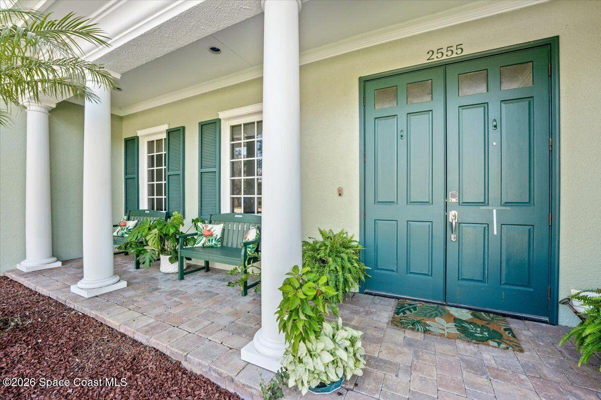 2555 S Tropical Trail