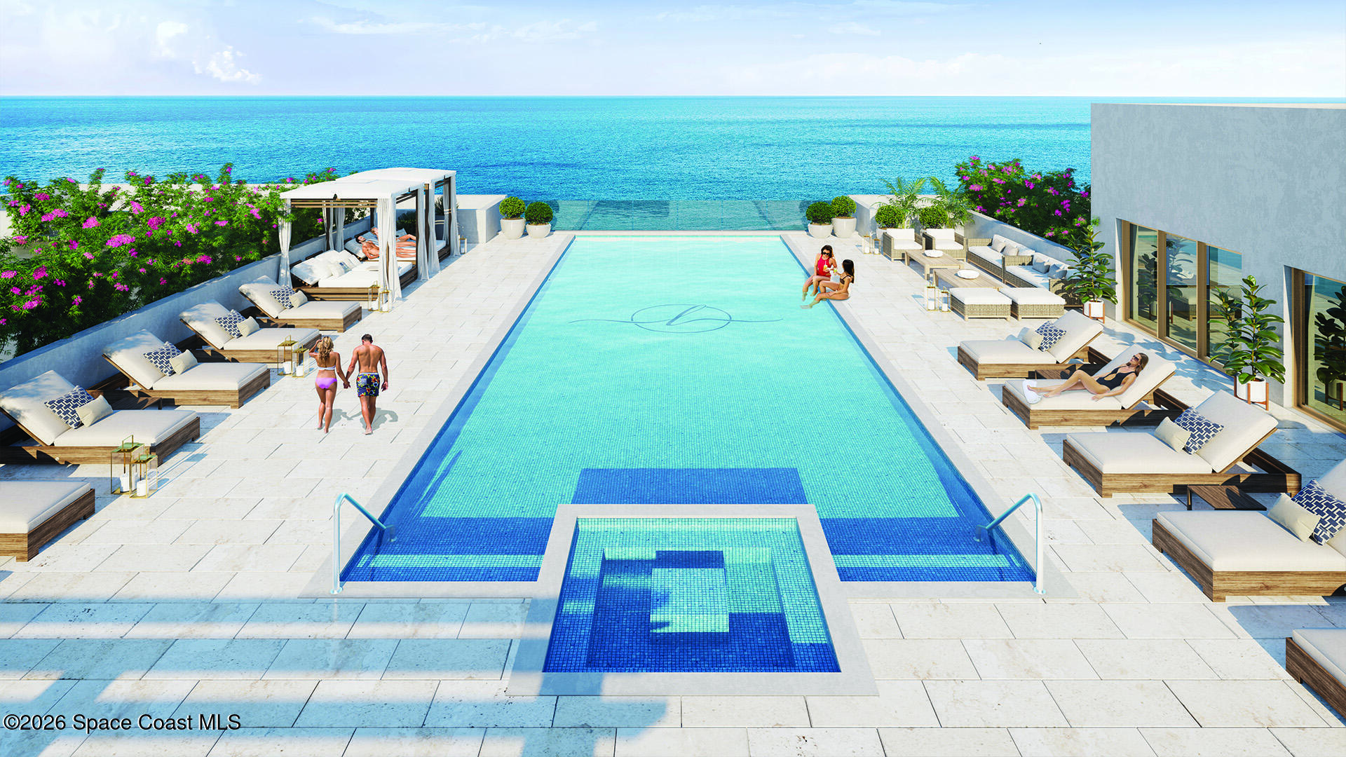 604 Highway A1a Highway 603