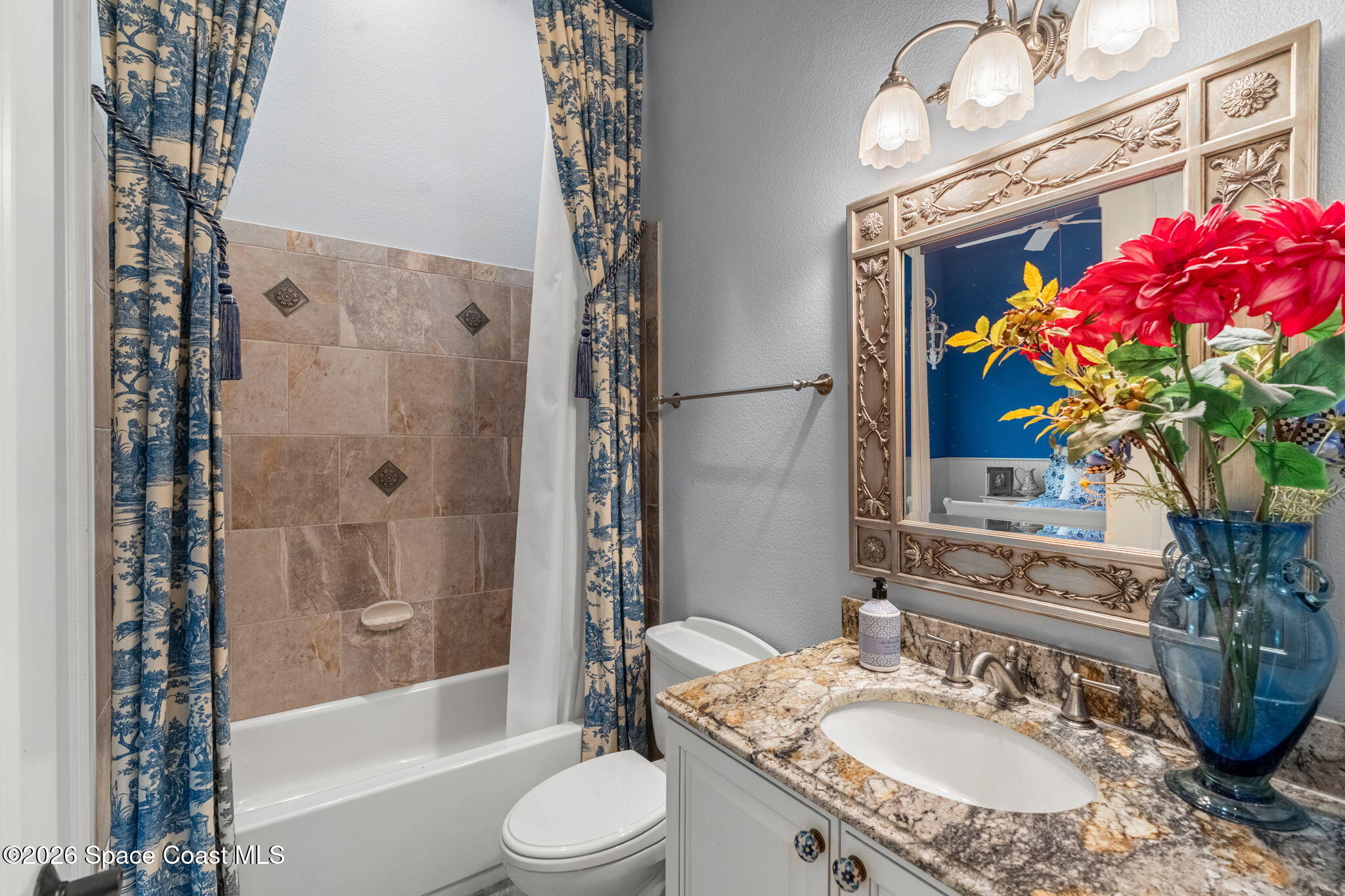 4760 Honeyridge Lane