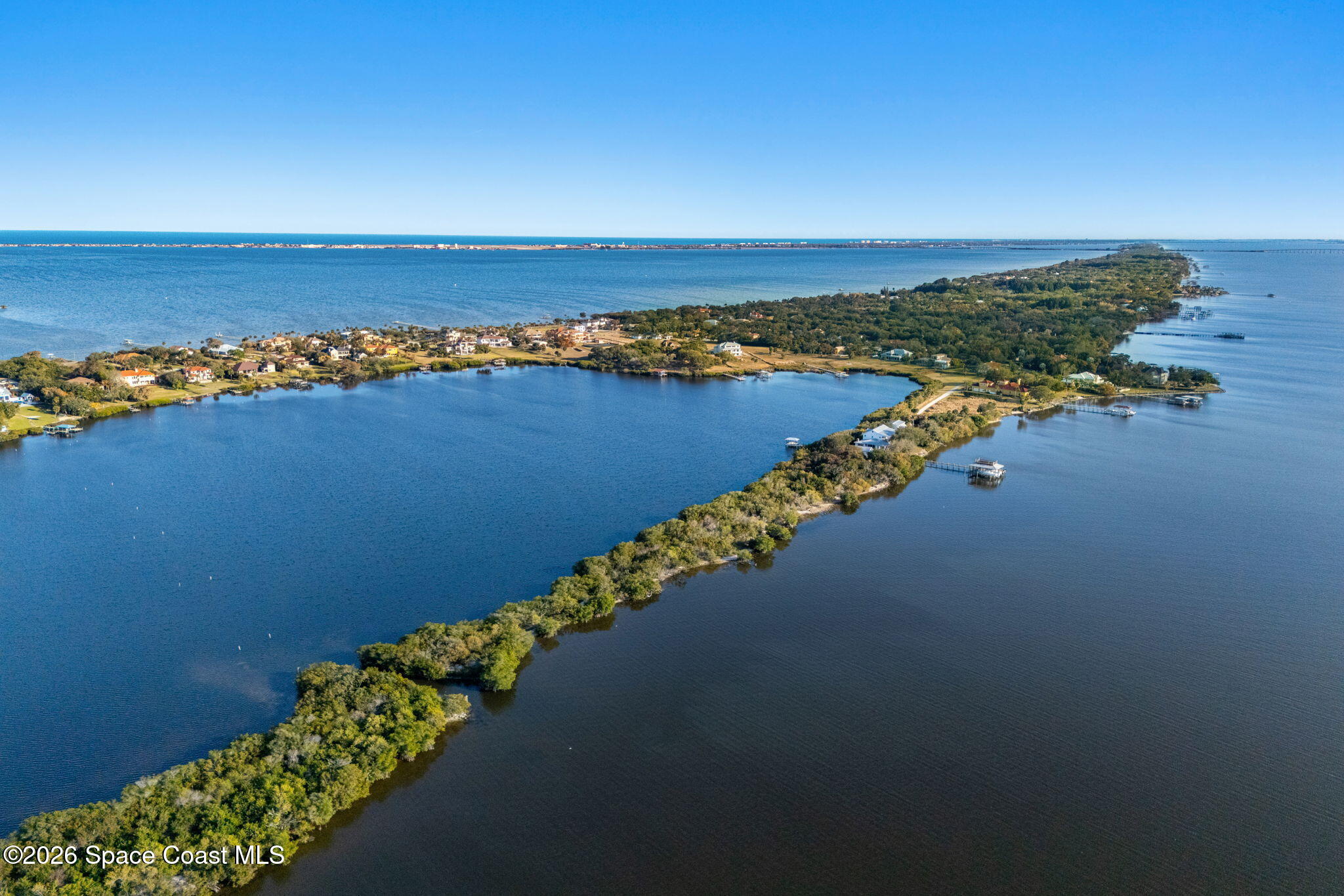 4760 Honeyridge Lane