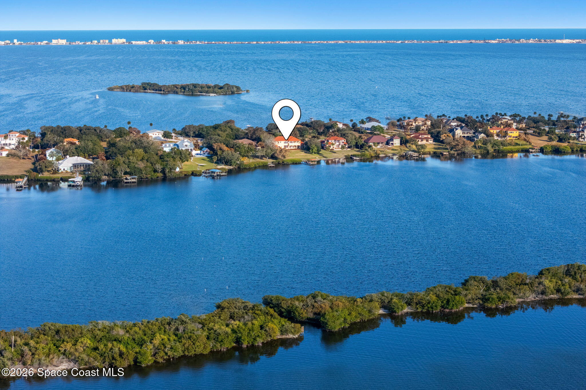 4760 Honeyridge Lane