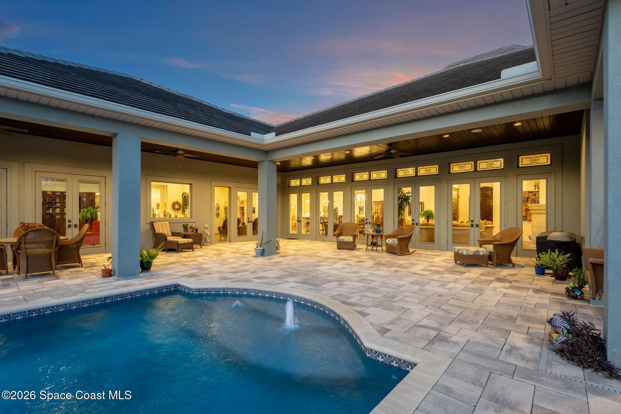 135 Lansing Island Drive