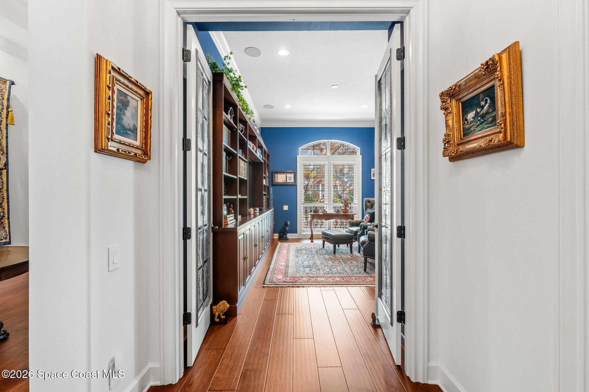 135 Lansing Island Drive