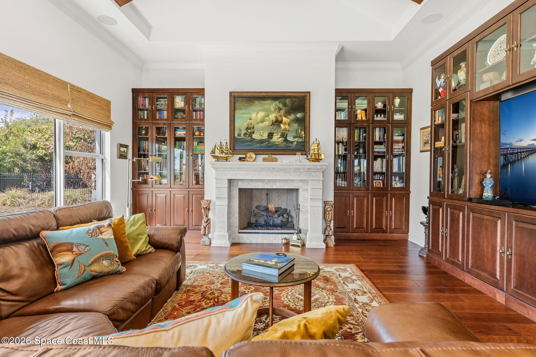 135 Lansing Island Drive