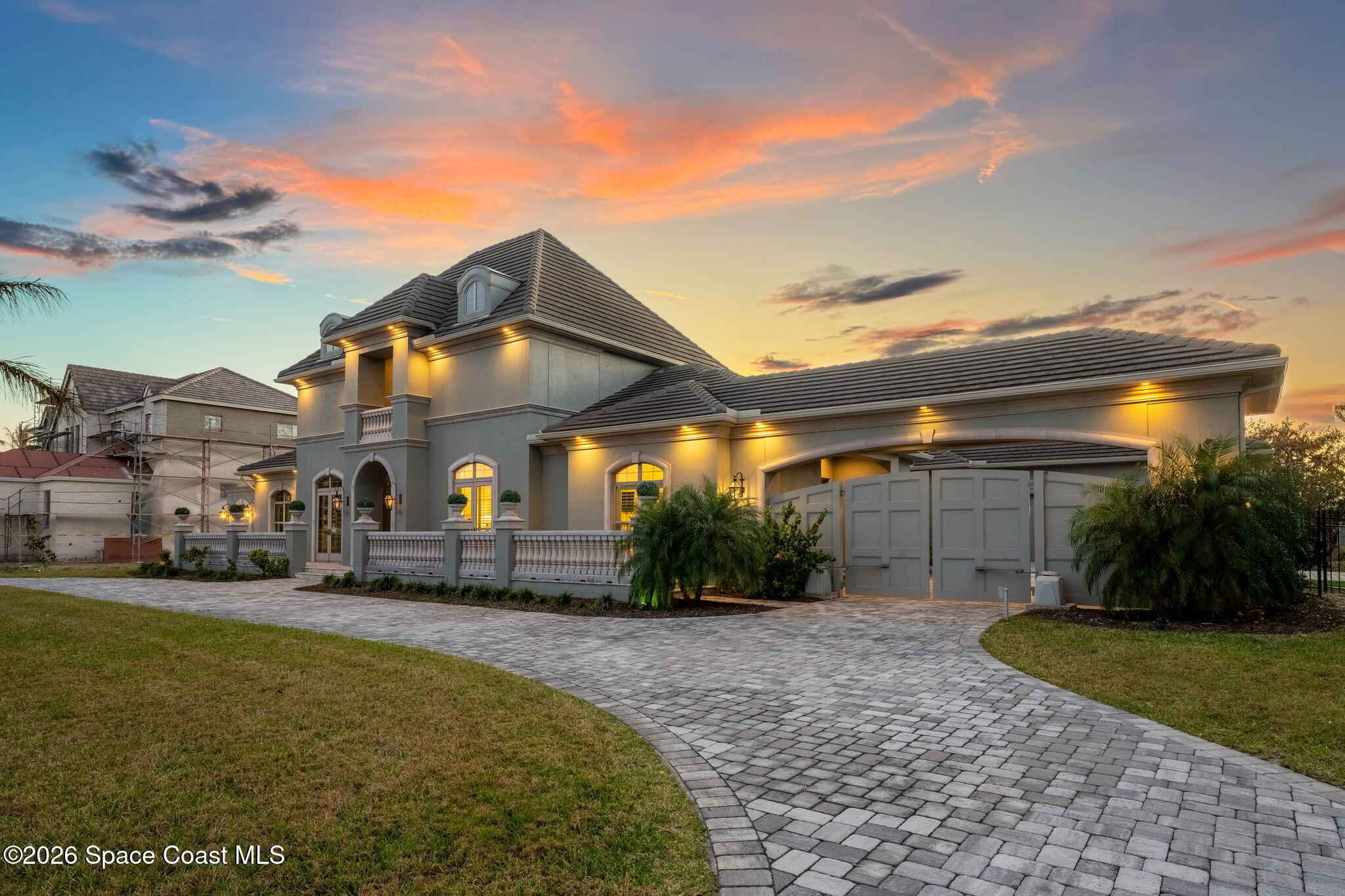 135 Lansing Island Drive