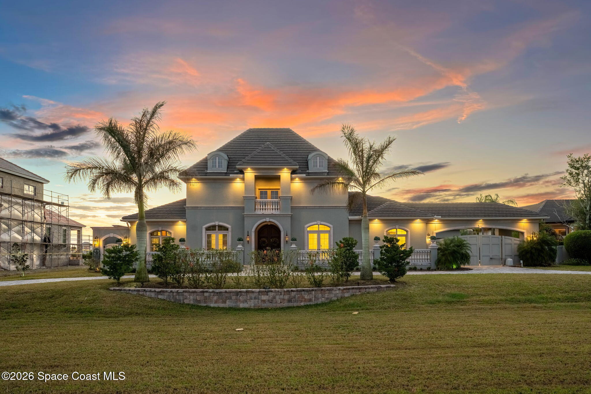 135 Lansing Island Drive