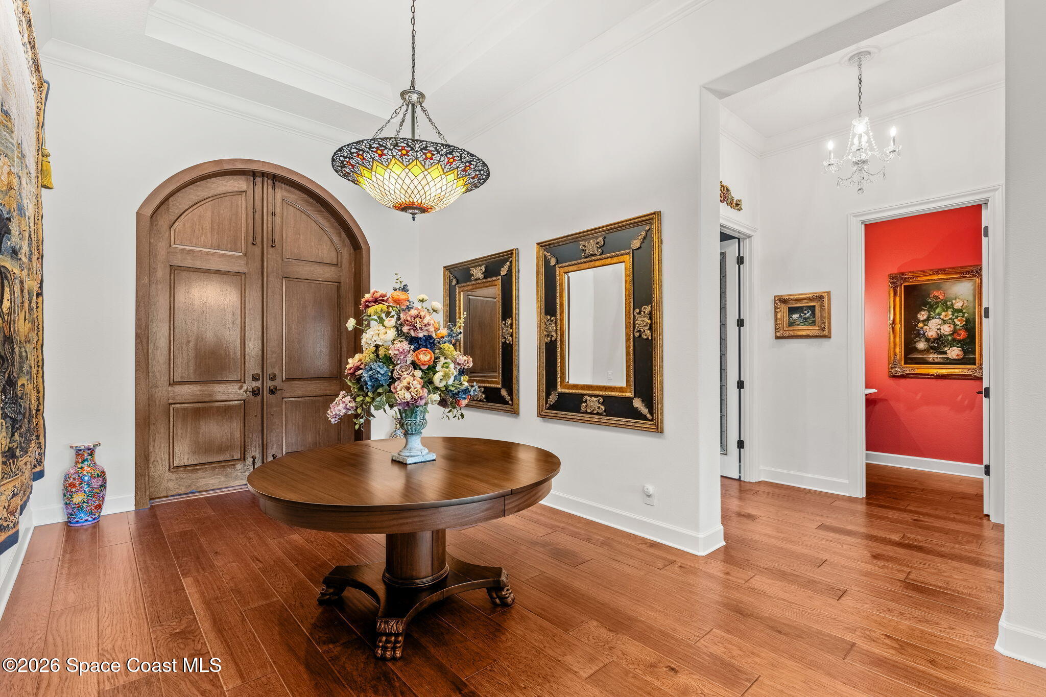 135 Lansing Island Drive