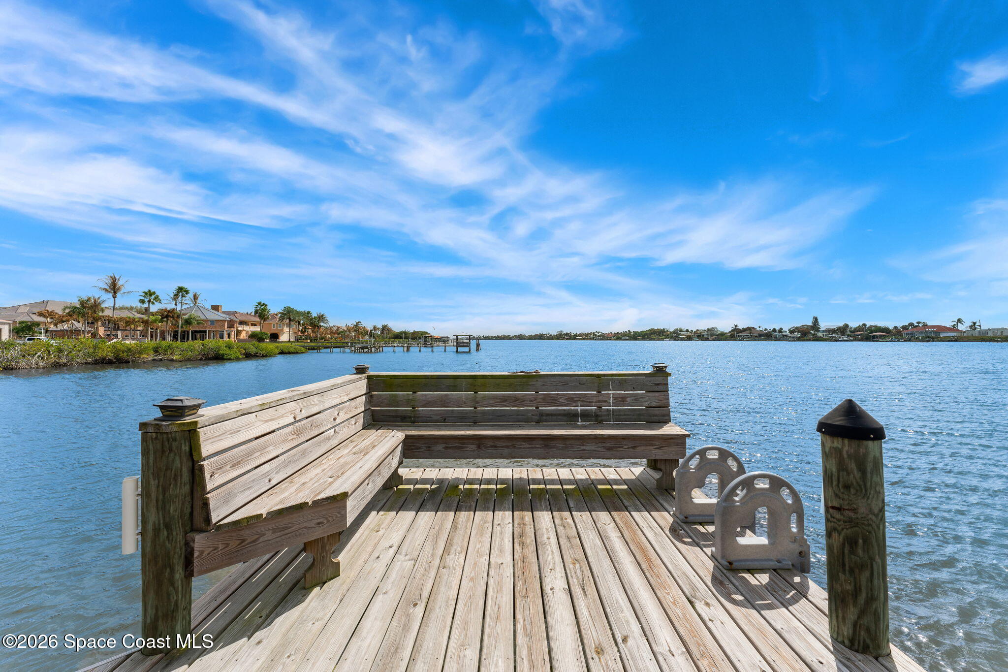 135 Lansing Island Drive