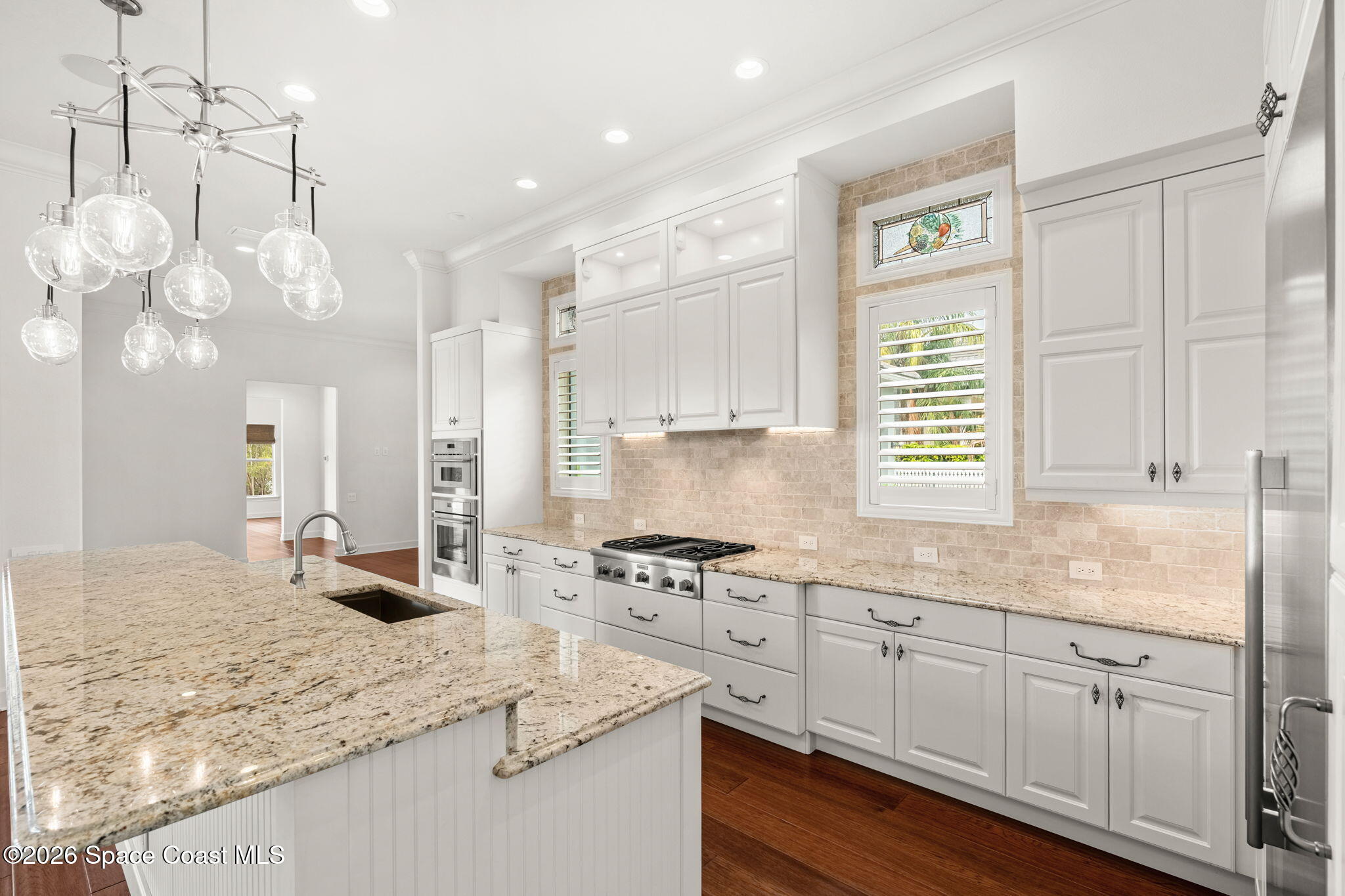 135 Lansing Island Drive