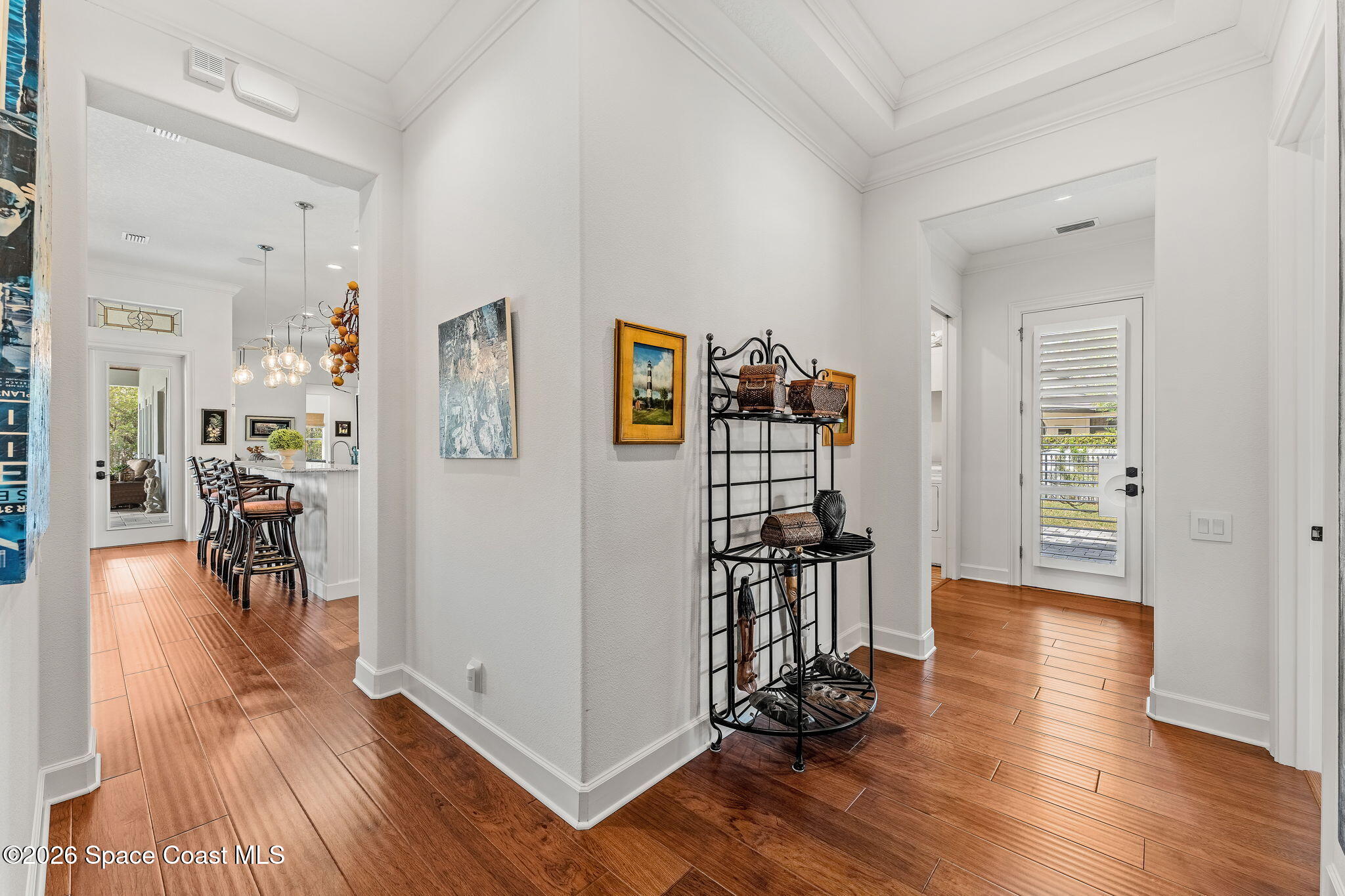 135 Lansing Island Drive