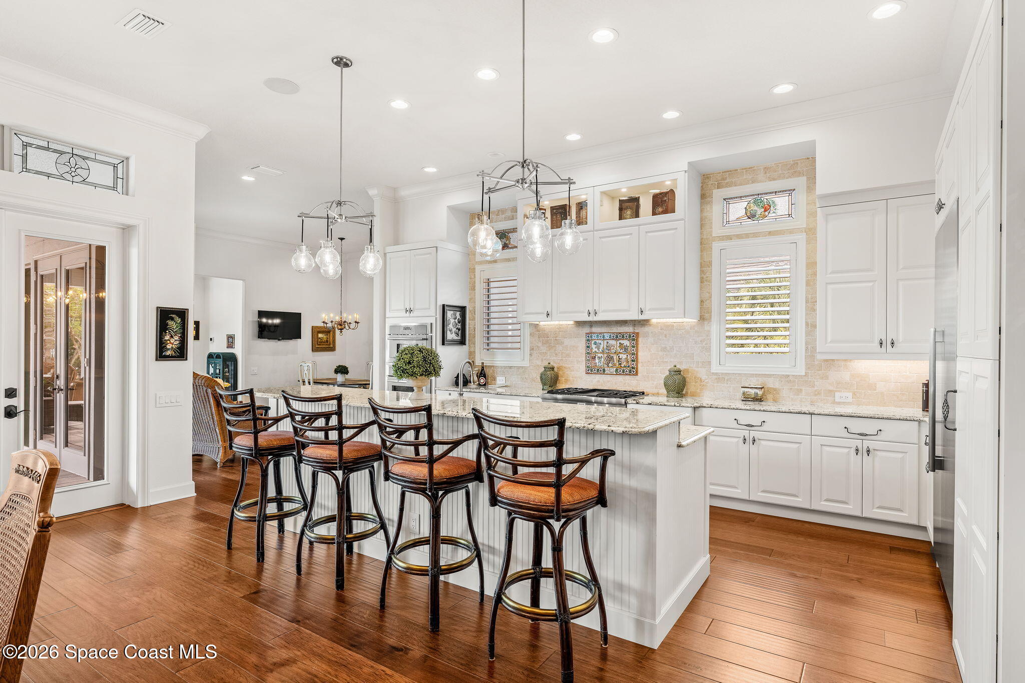 135 Lansing Island Drive