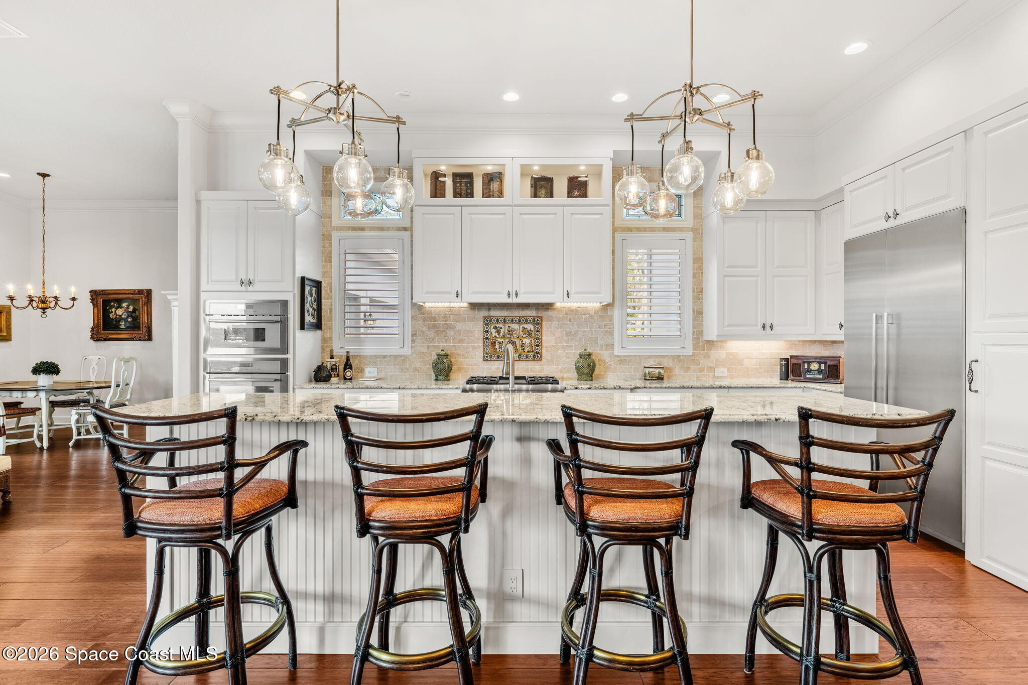 135 Lansing Island Drive