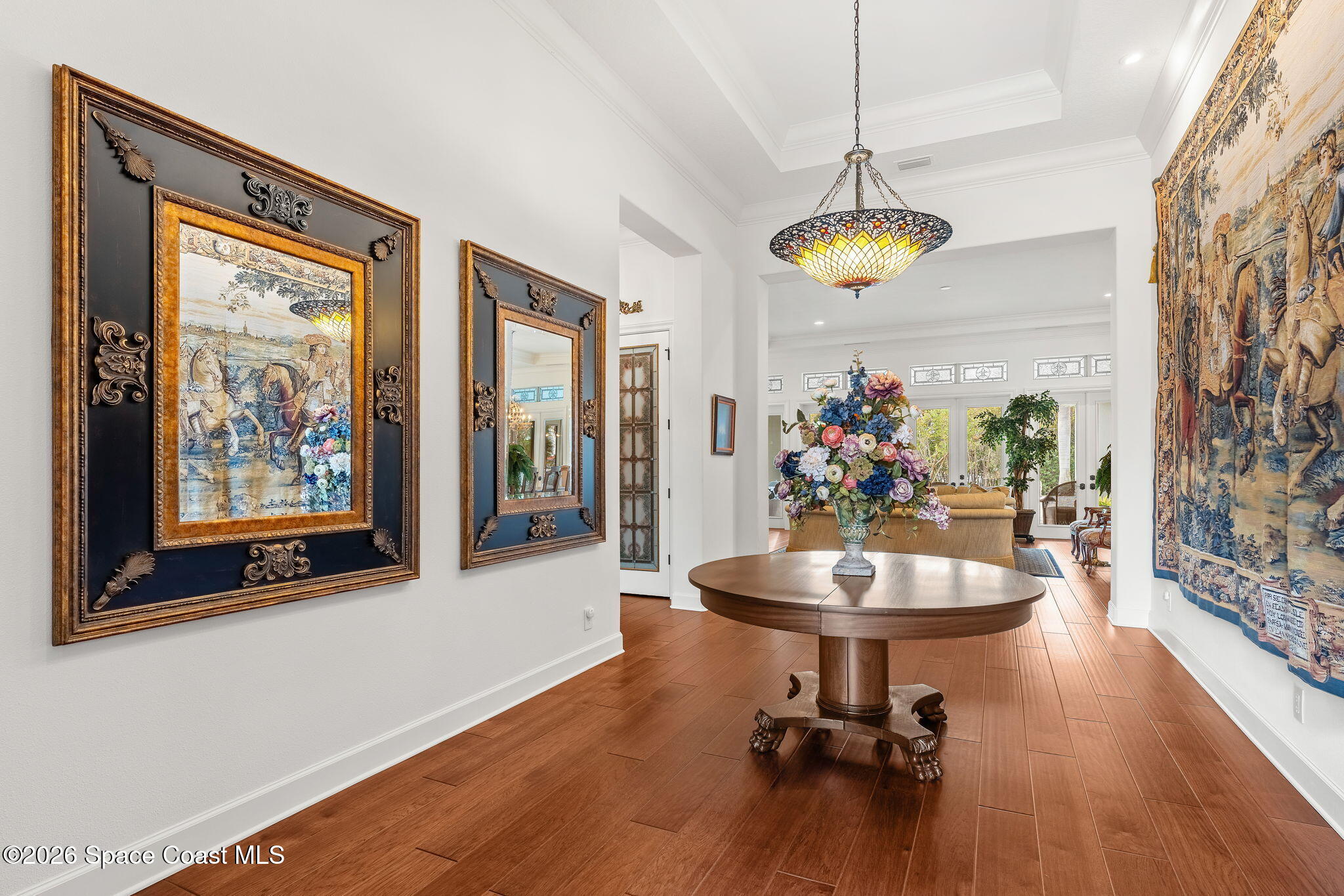 135 Lansing Island Drive