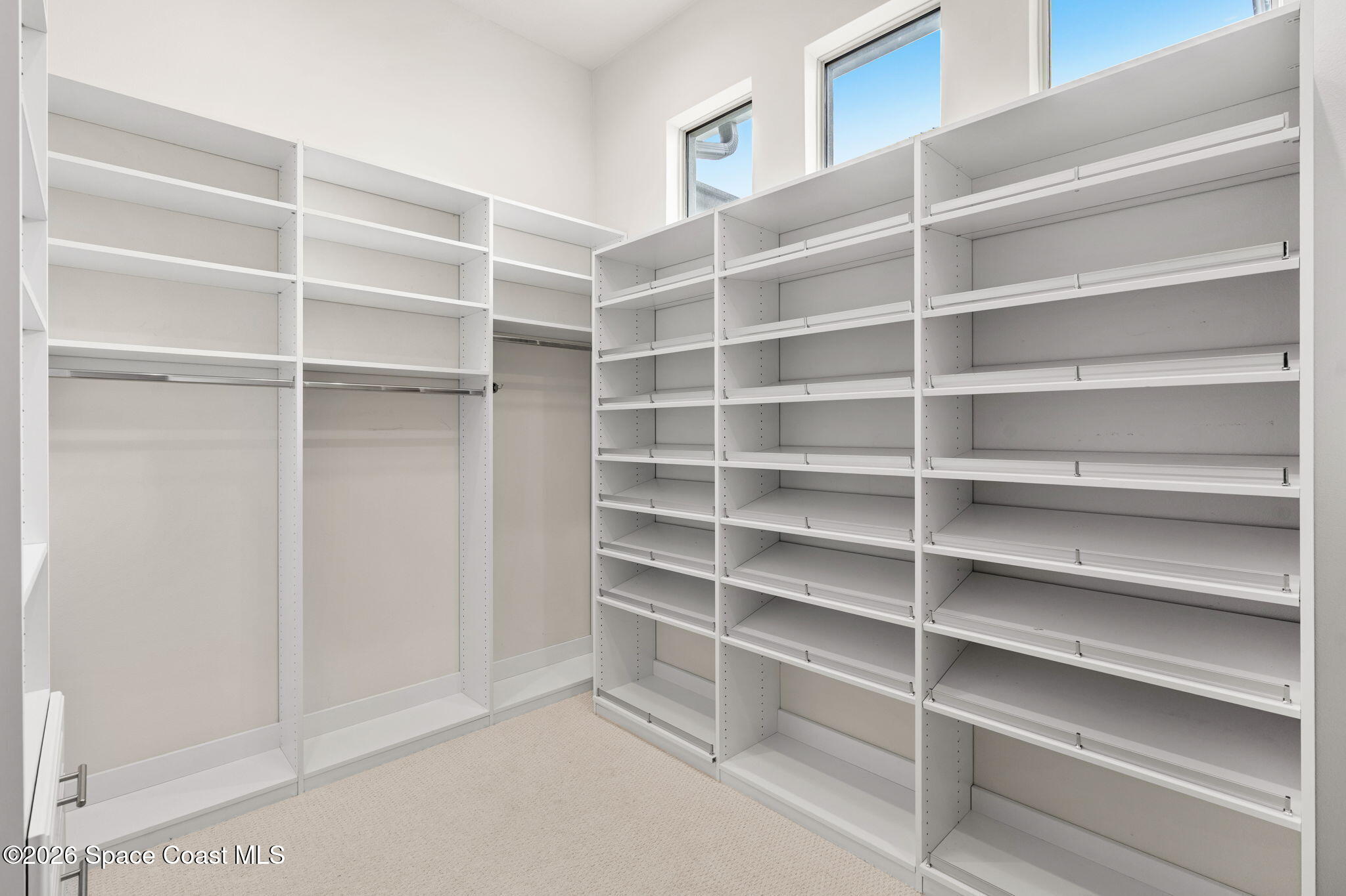 135 Lansing Island Drive