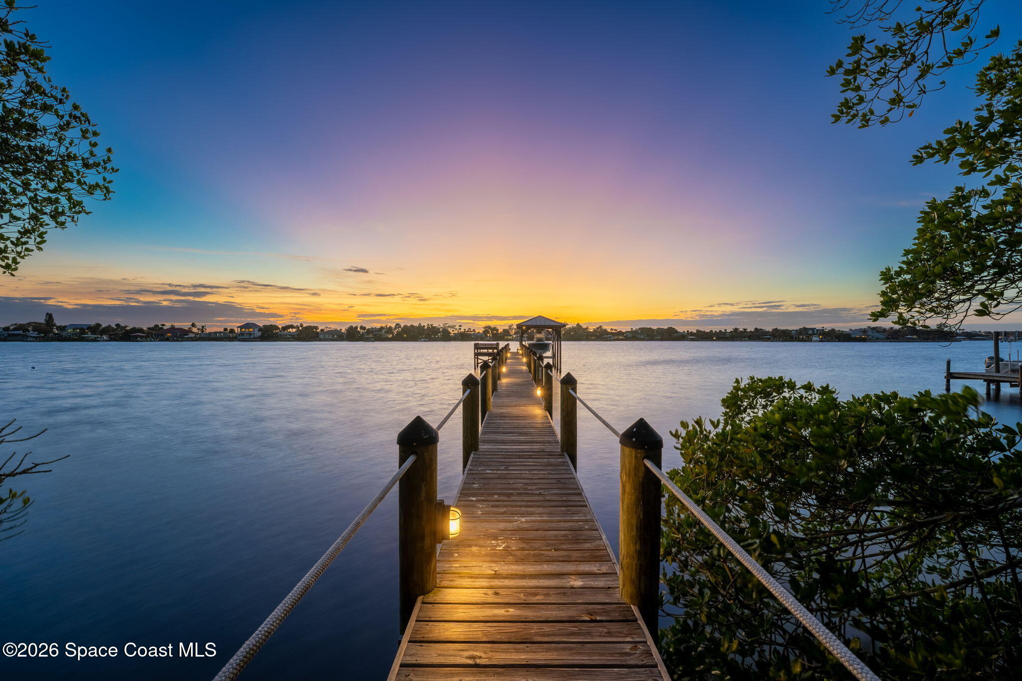 135 Lansing Island Drive