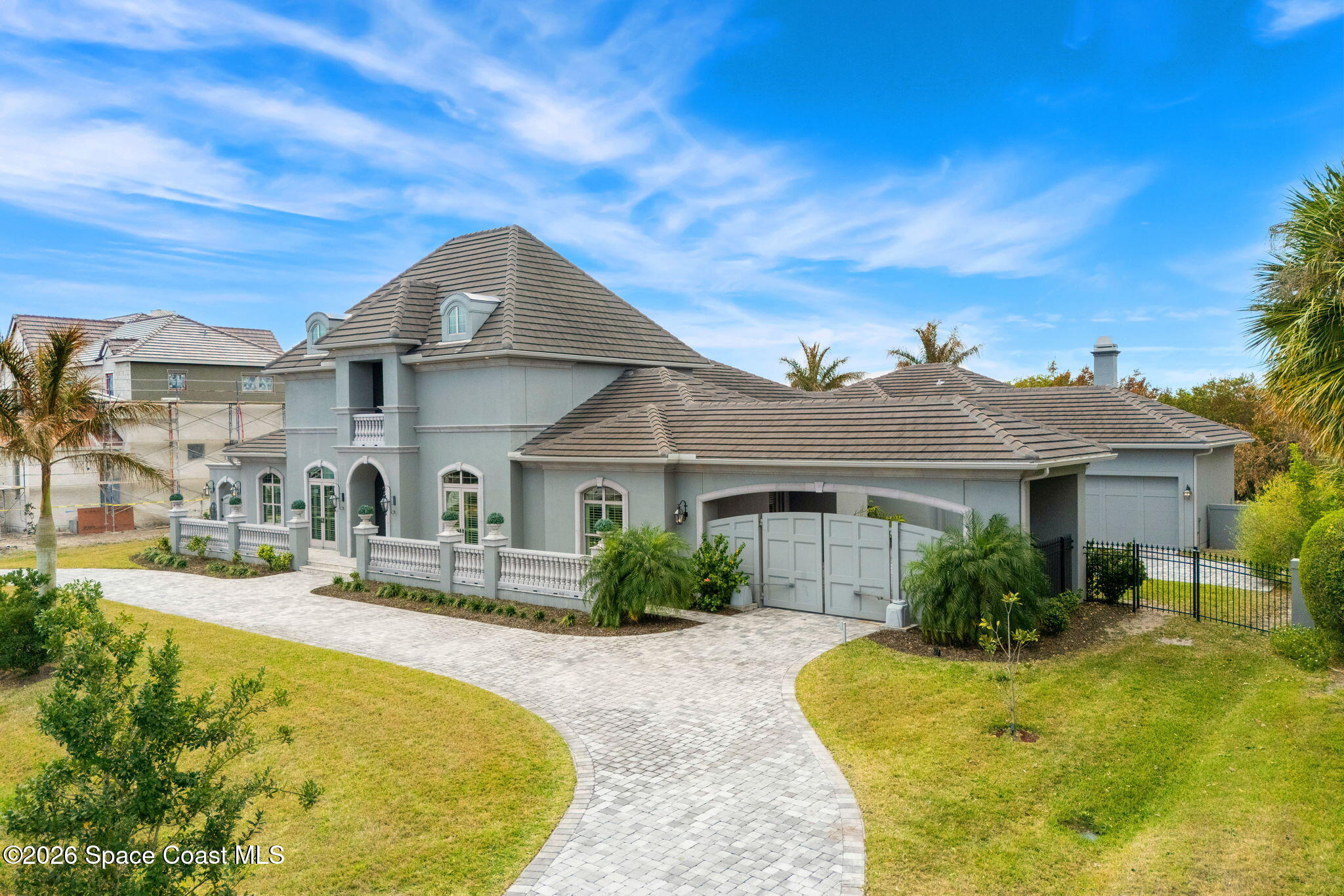 135 Lansing Island Drive