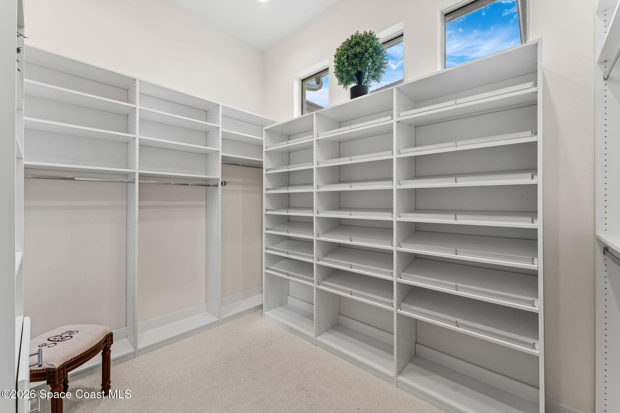 135 Lansing Island Drive