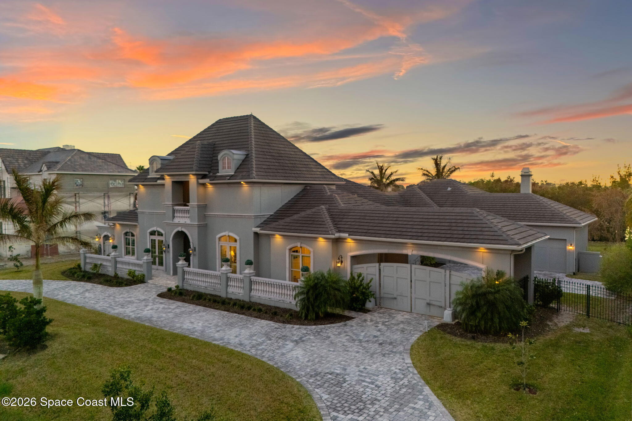 135 Lansing Island Drive