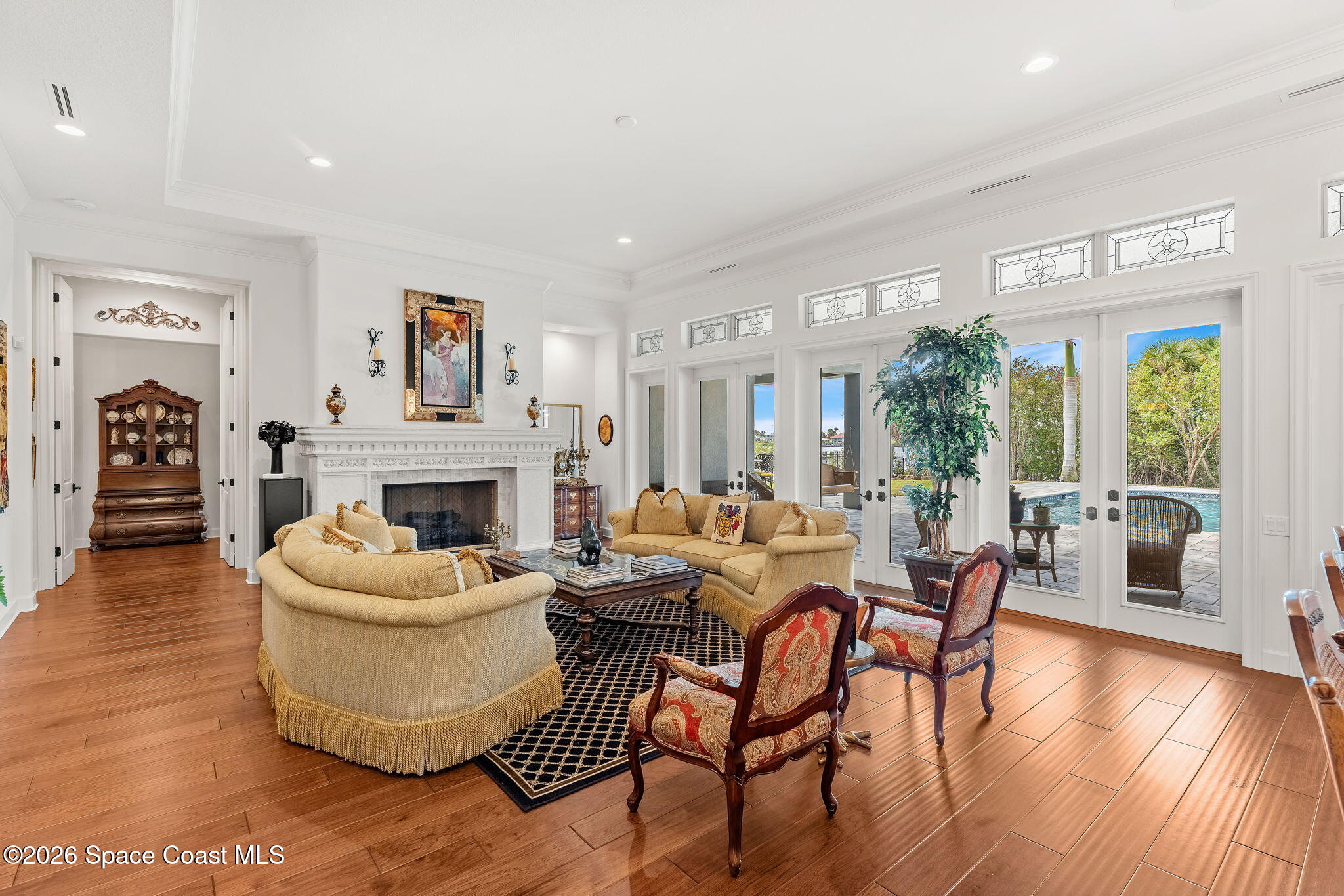 135 Lansing Island Drive