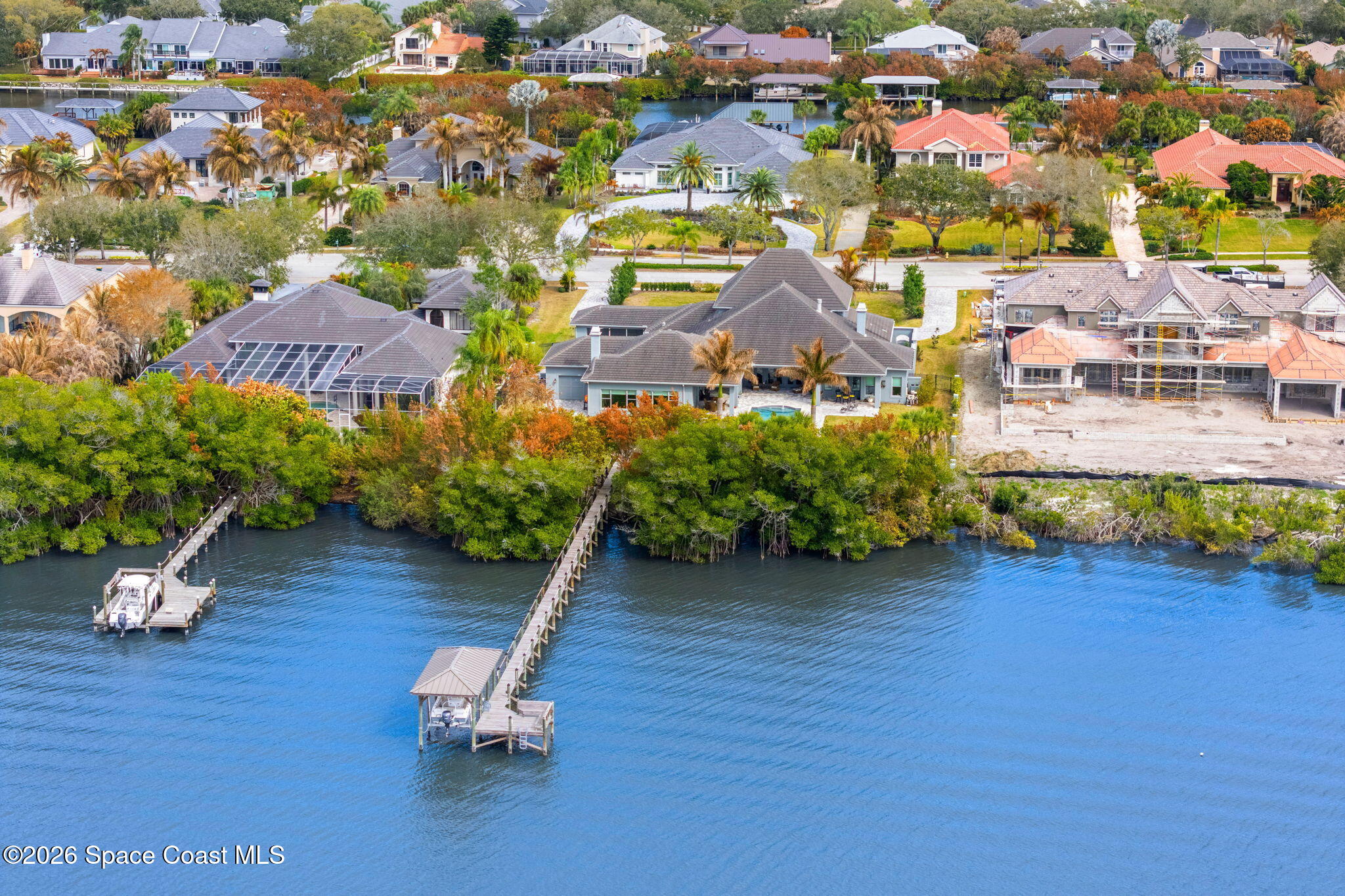 135 Lansing Island Drive