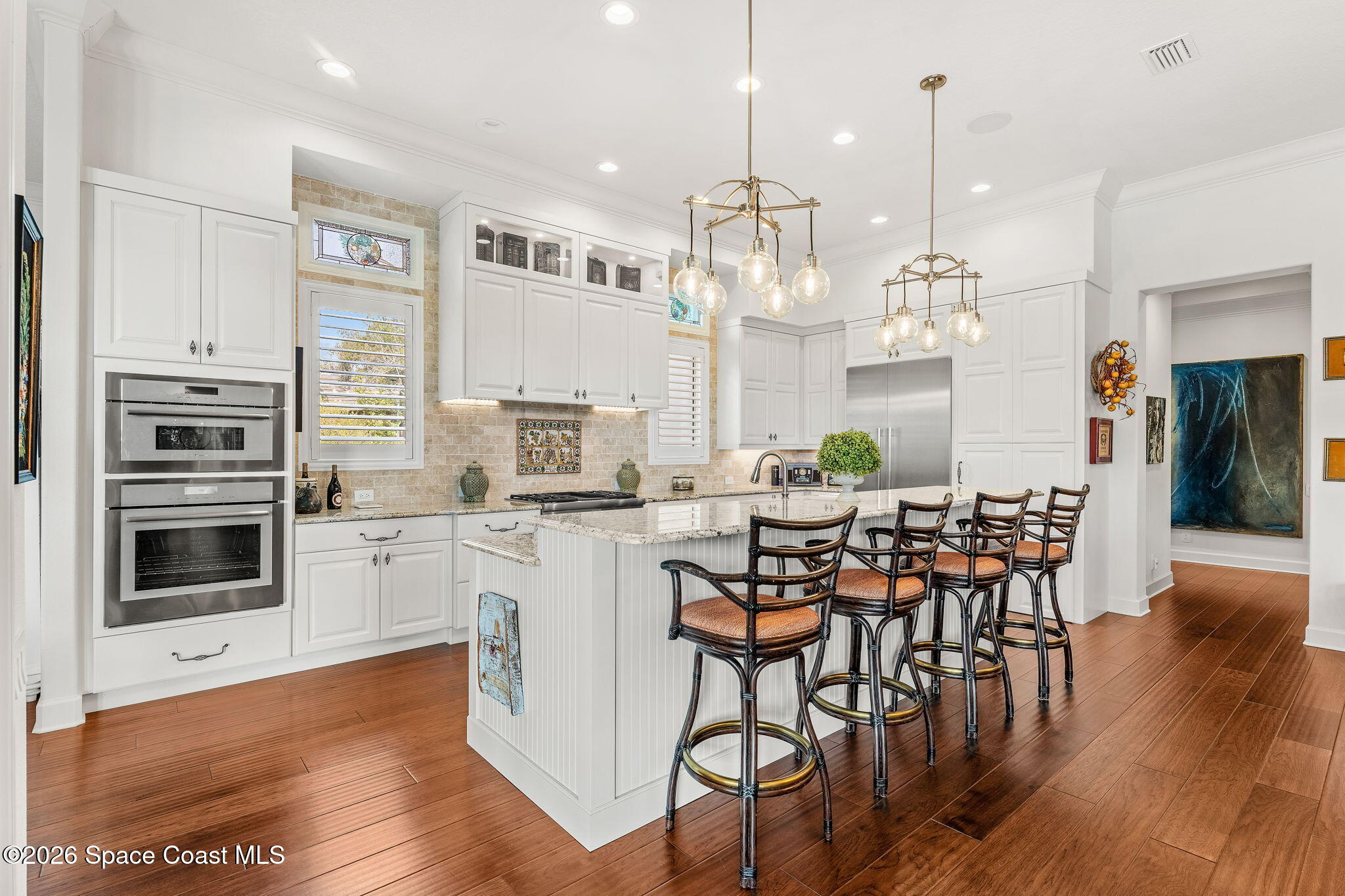 135 Lansing Island Drive