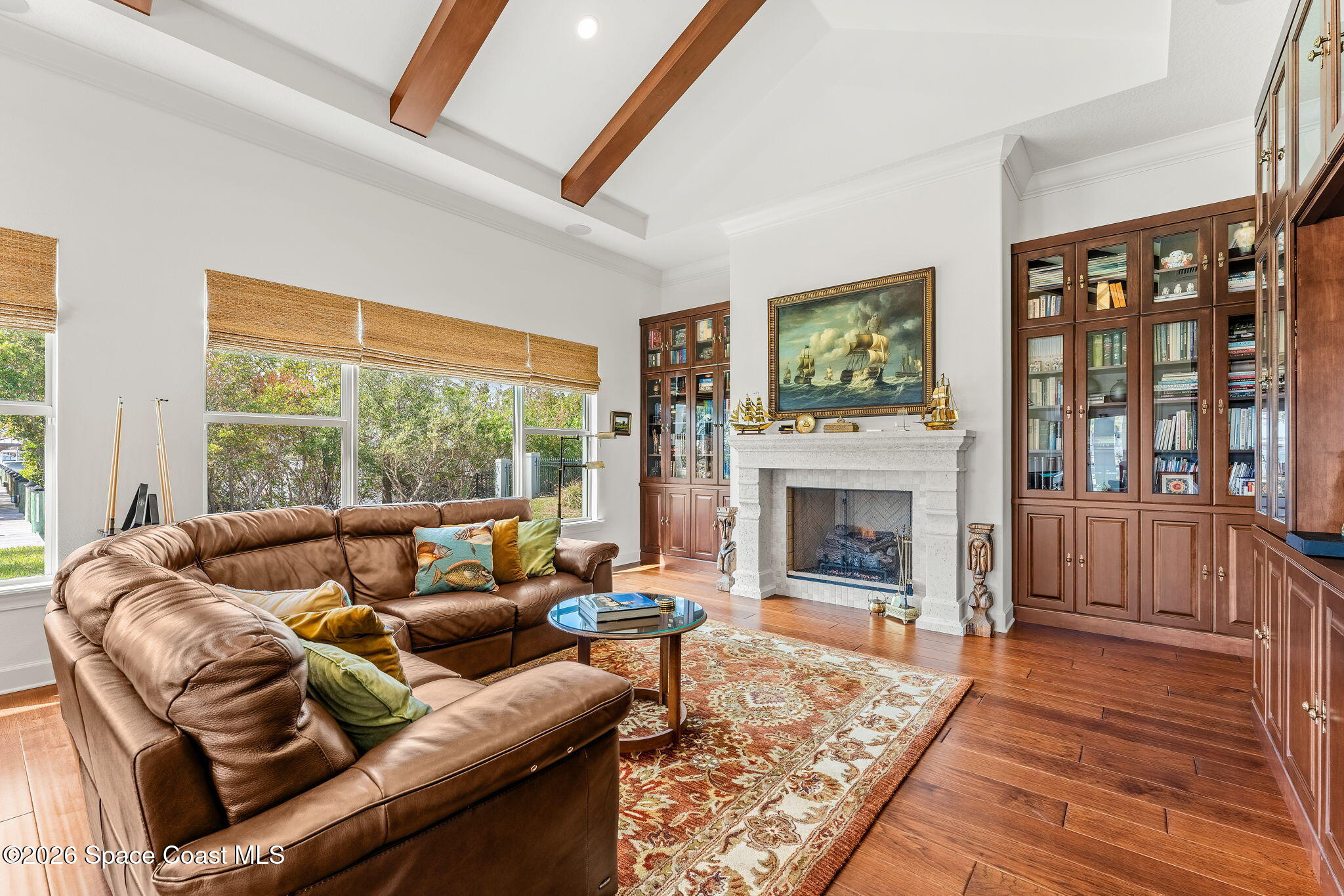 135 Lansing Island Drive