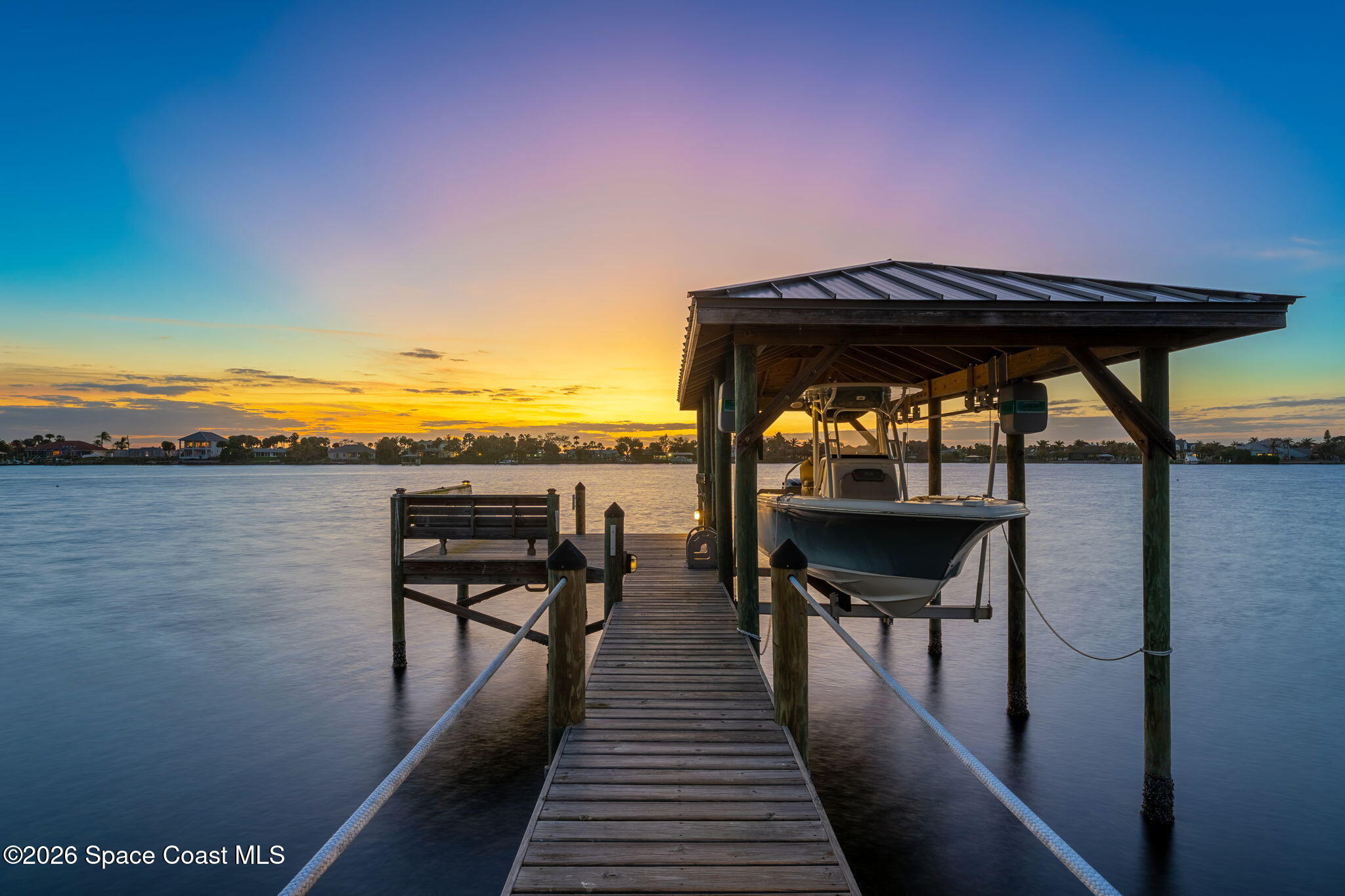 135 Lansing Island Drive