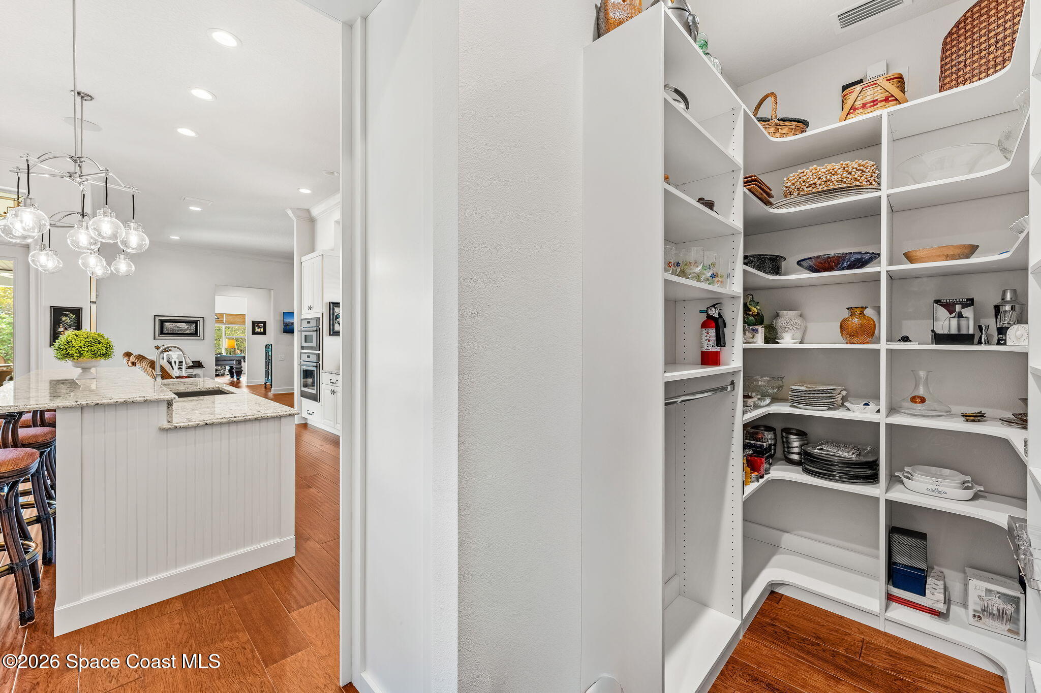 135 Lansing Island Drive